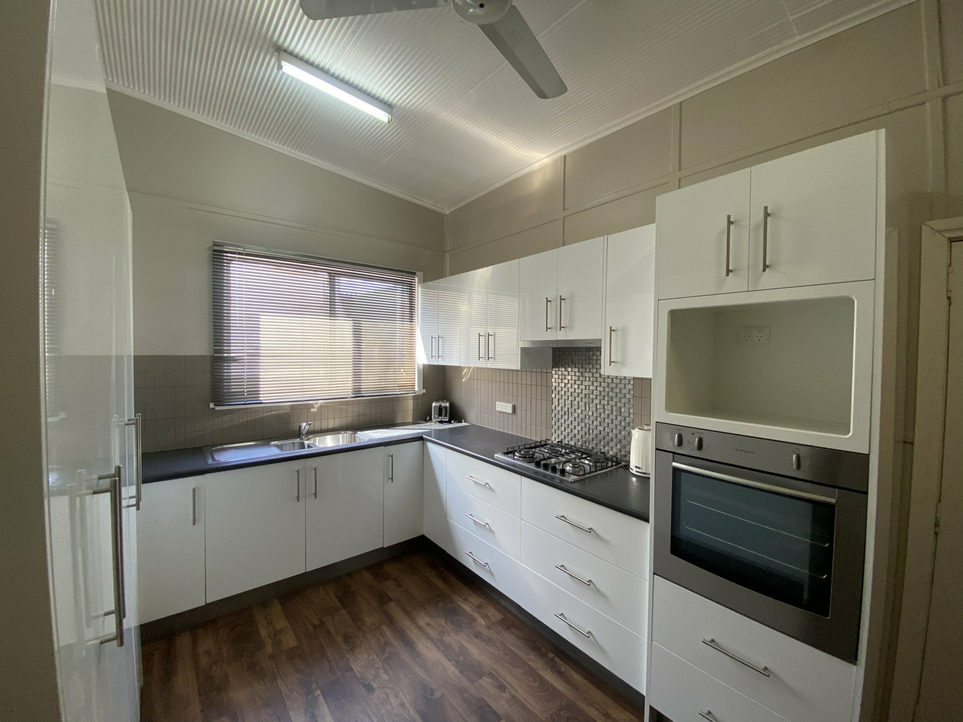340 Oxide Street, BROKEN HILL