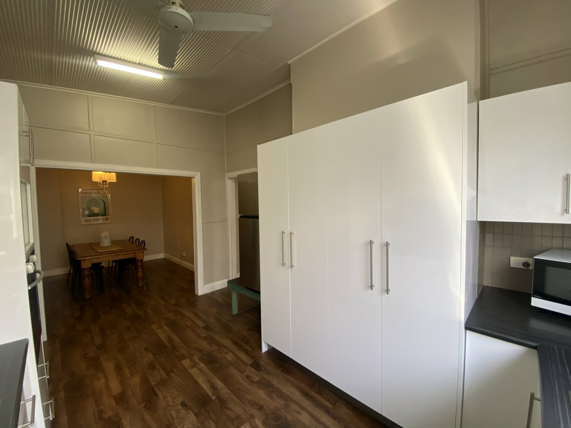 340 Oxide Street, BROKEN HILL