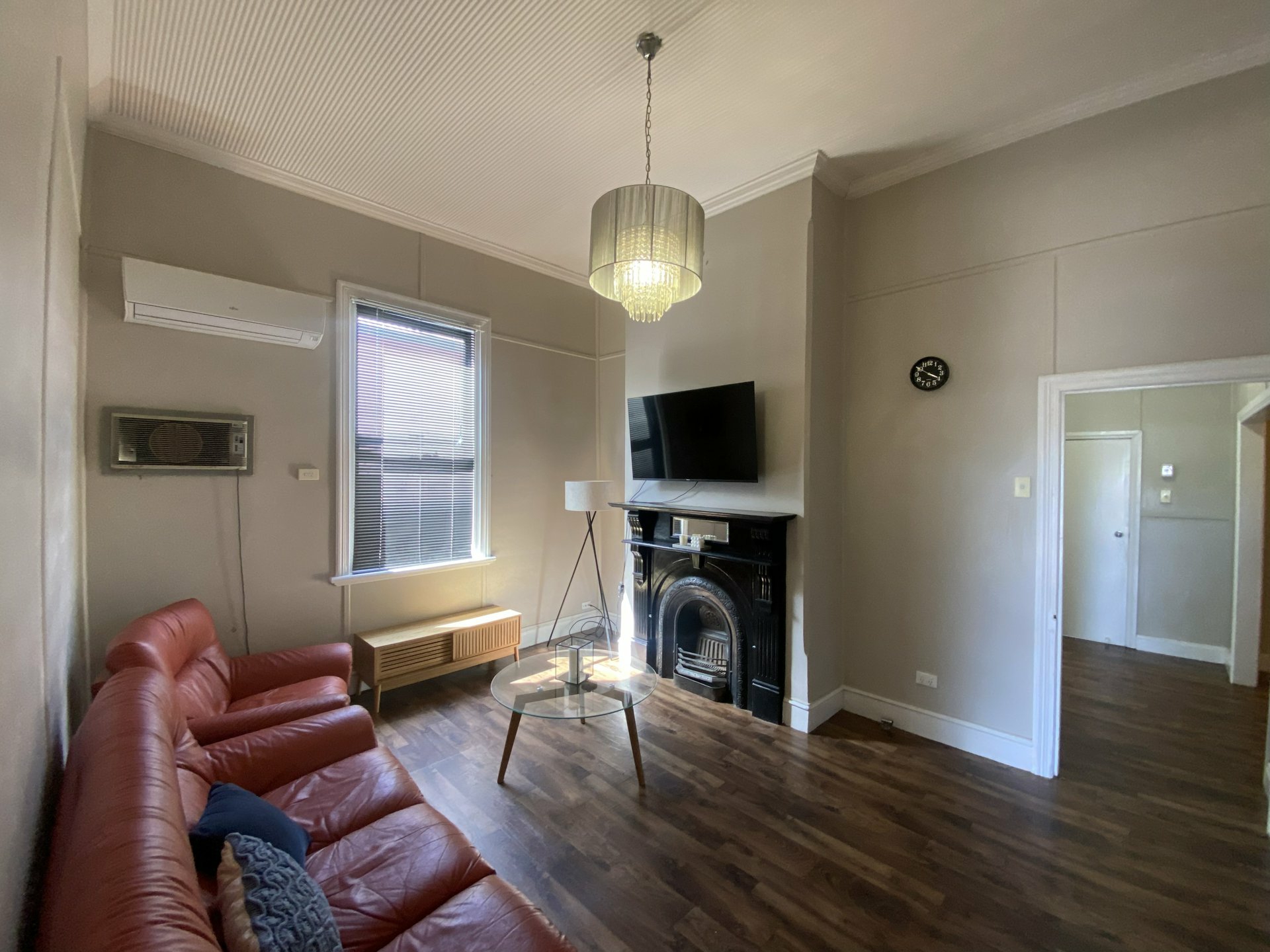 340 Oxide Street, BROKEN HILL