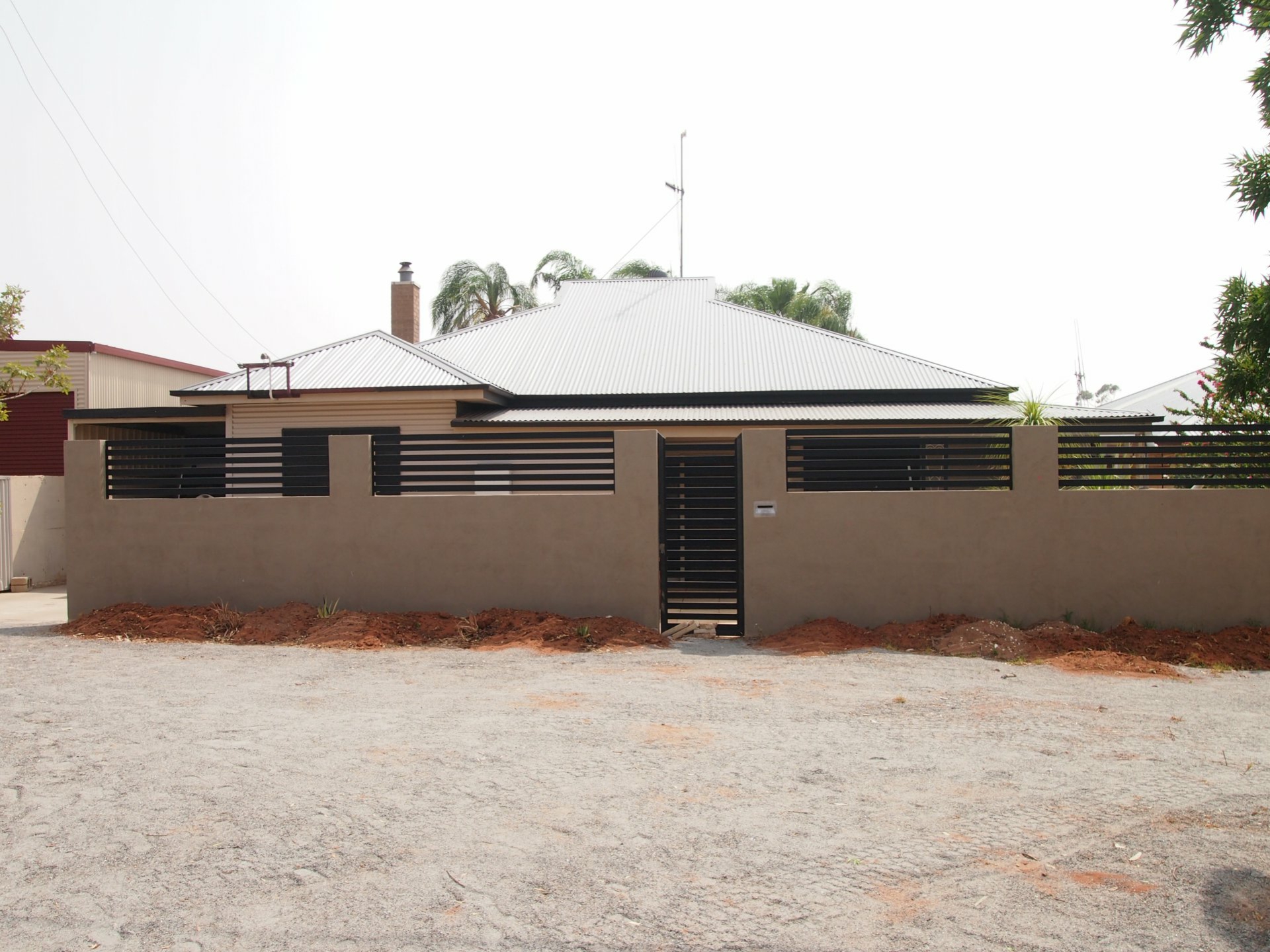 144 Bagot Street Broken Hill NSW Property Details LJ Hooker