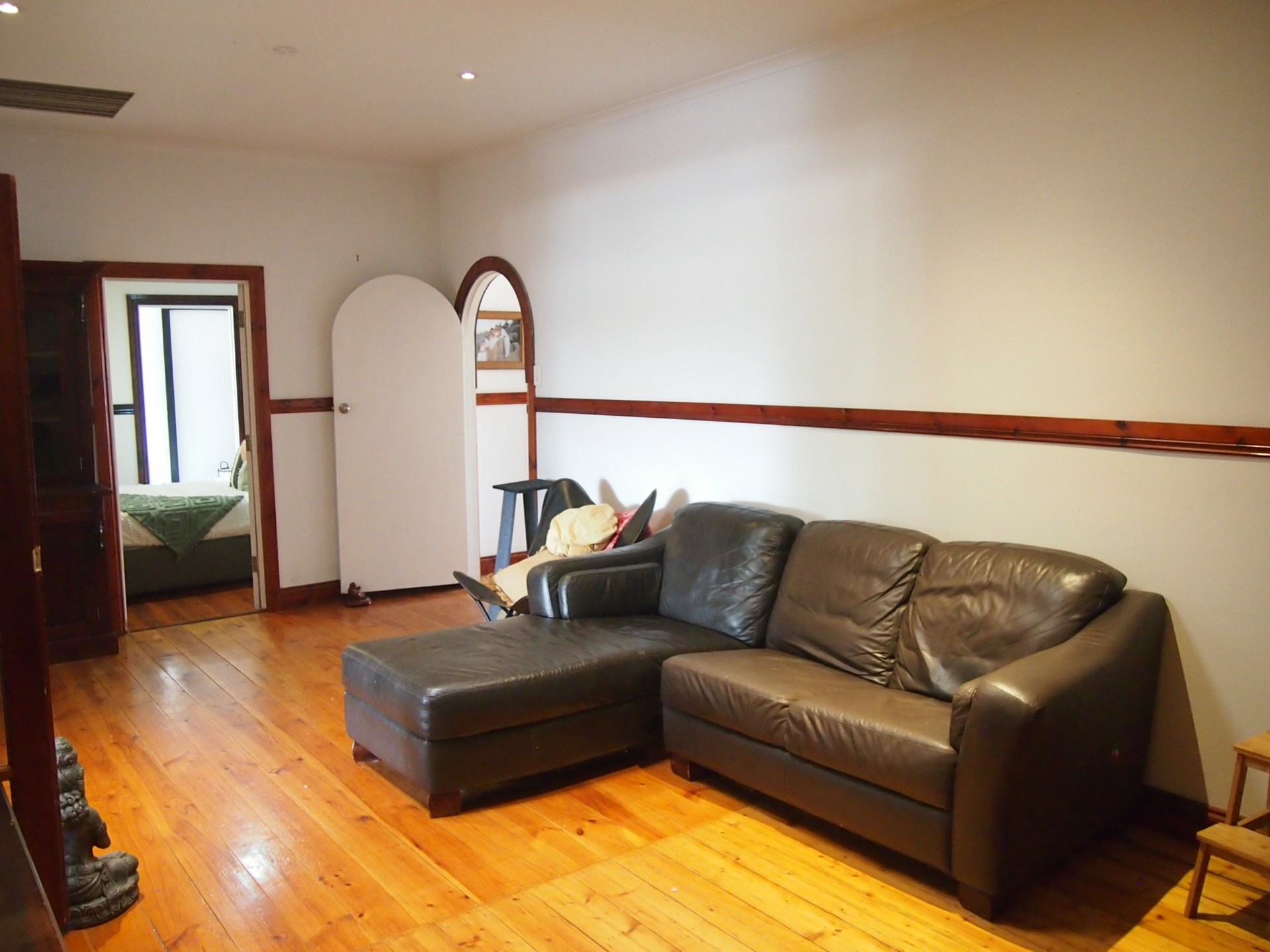 144 Bagot Street Broken Hill NSW Property Details LJ Hooker