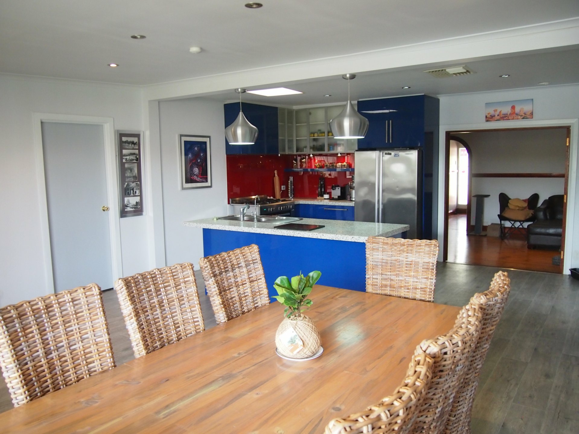 144 Bagot Street Broken Hill NSW Property Details LJ Hooker