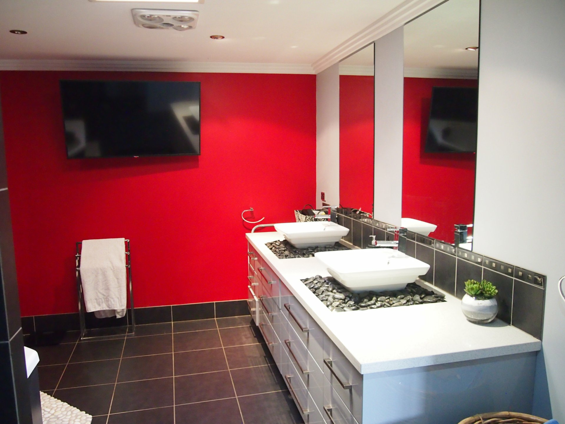 144 Bagot Street Broken Hill NSW Property Details LJ Hooker