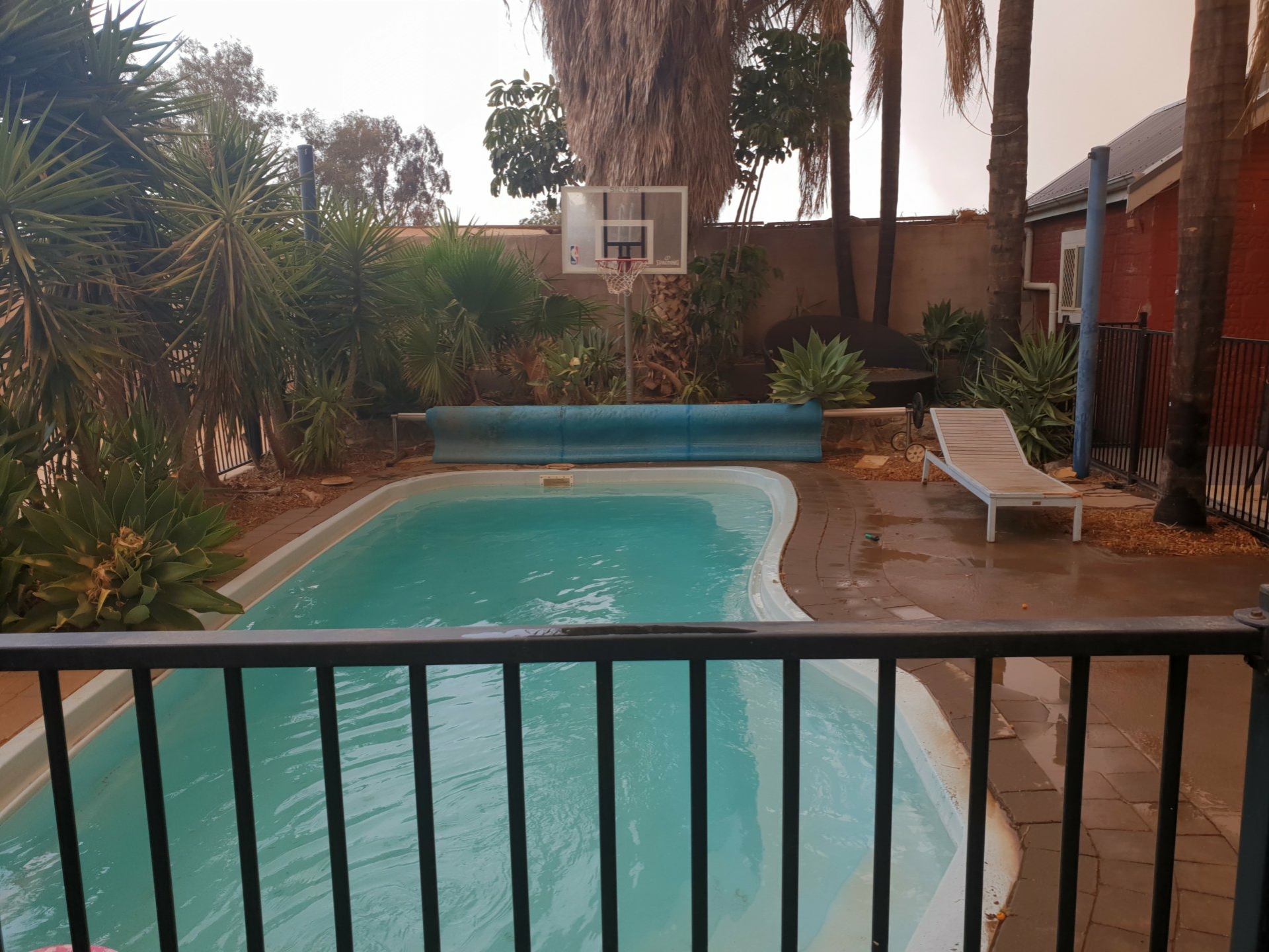 144 Bagot Street Broken Hill NSW Property Details LJ Hooker