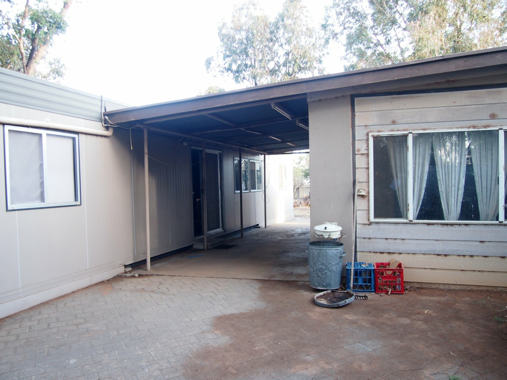 68 Lakeview Ave Sunset Strip NSW Property Details LJ Hooker