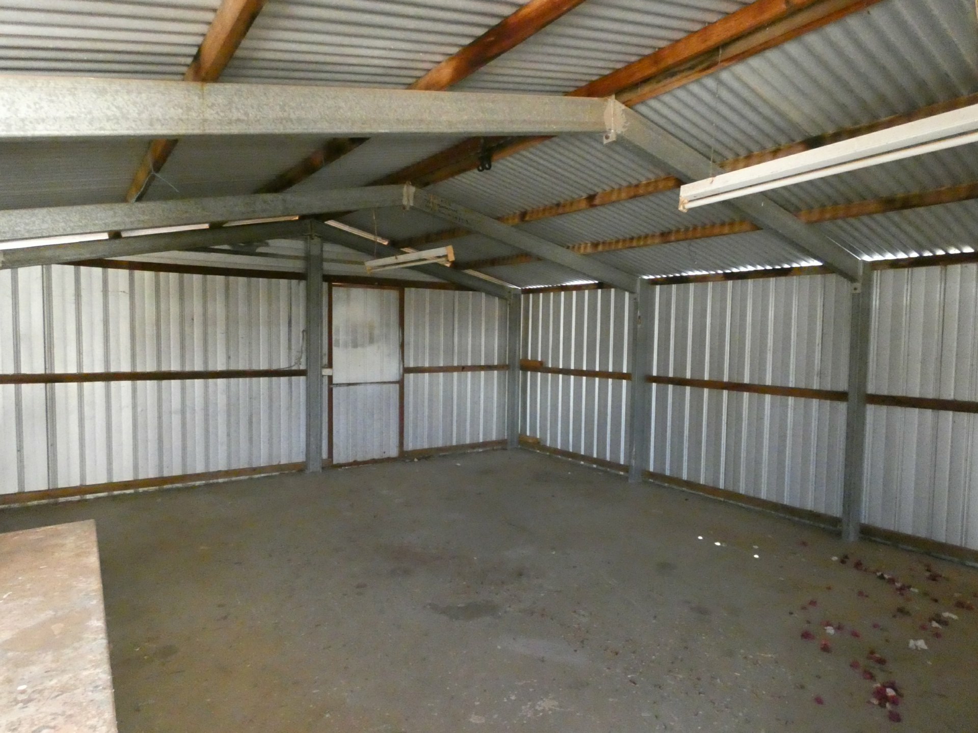 303 Chloride Street, Broken Hill