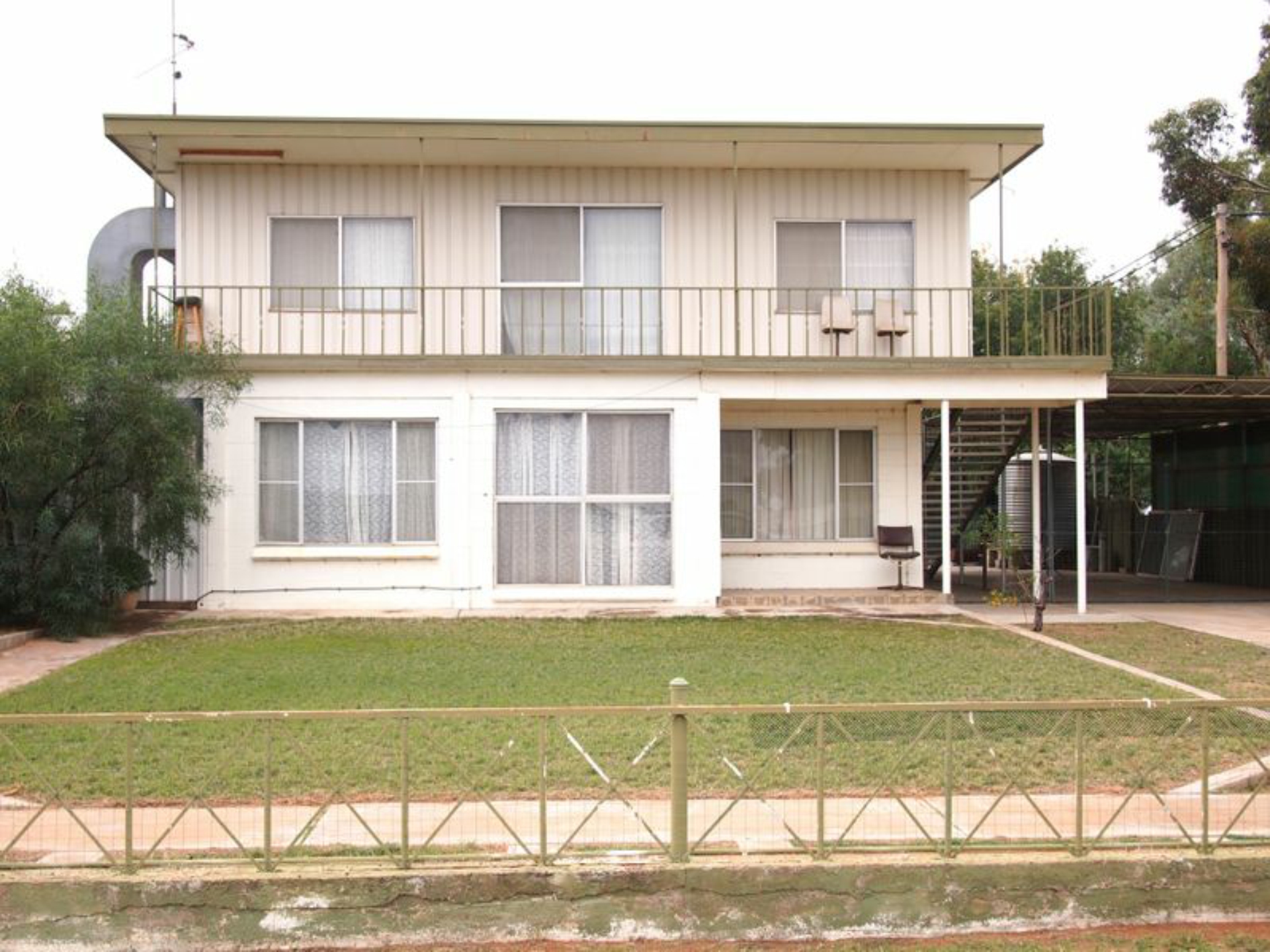 58 Lakeview Ave Sunset Strip NSW Property Details LJ Hooker