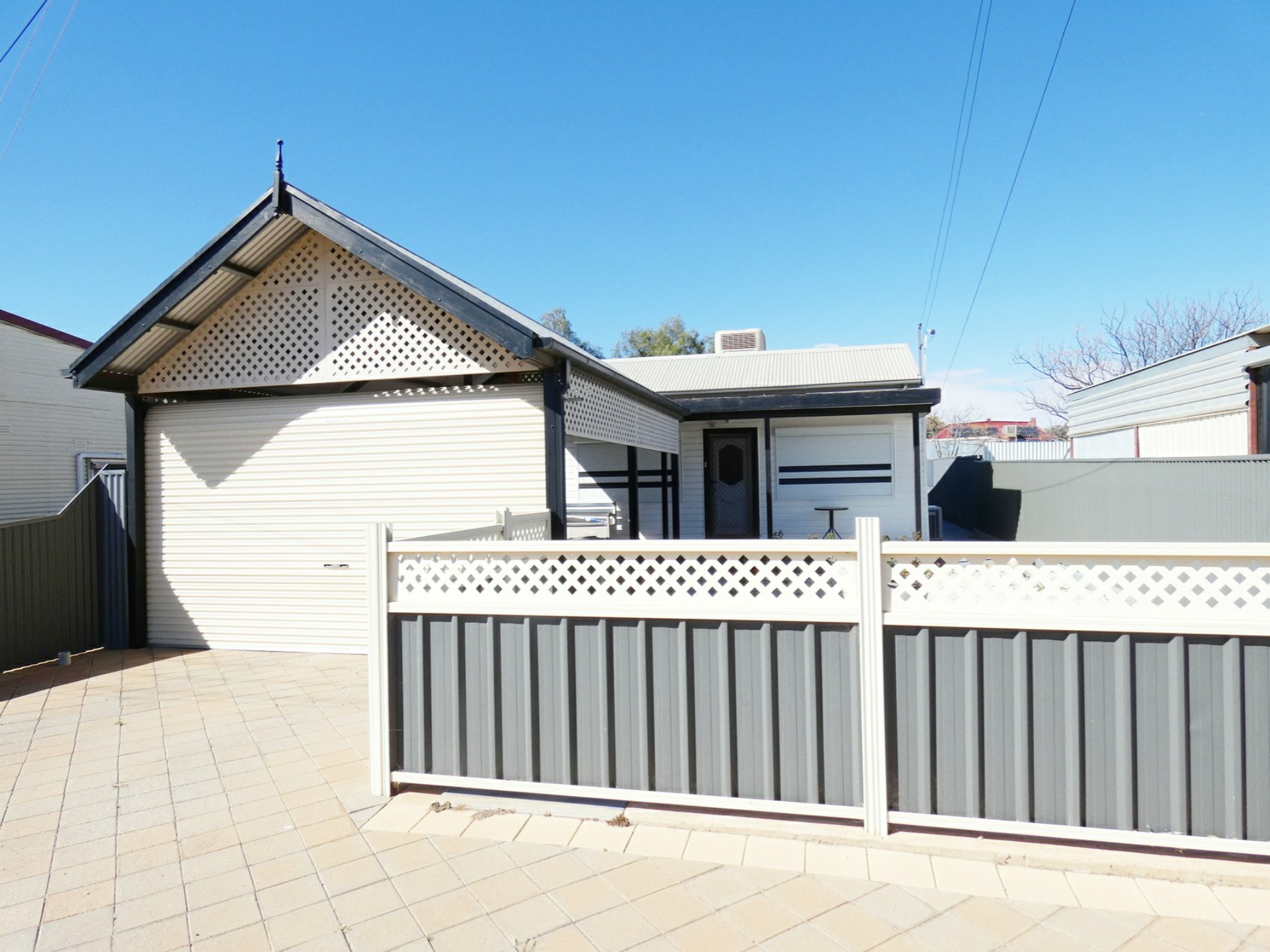 185 Pell Lane, Broken Hill