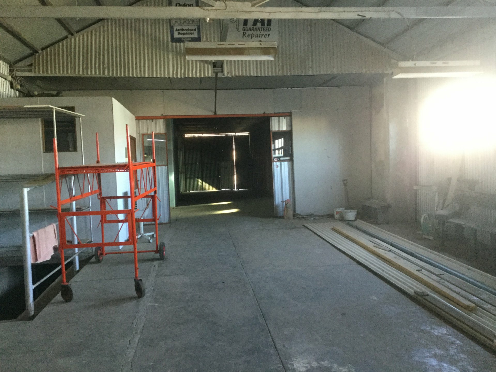 102108 Crystal Street Broken Hill NSW Property Details LJ Hooker