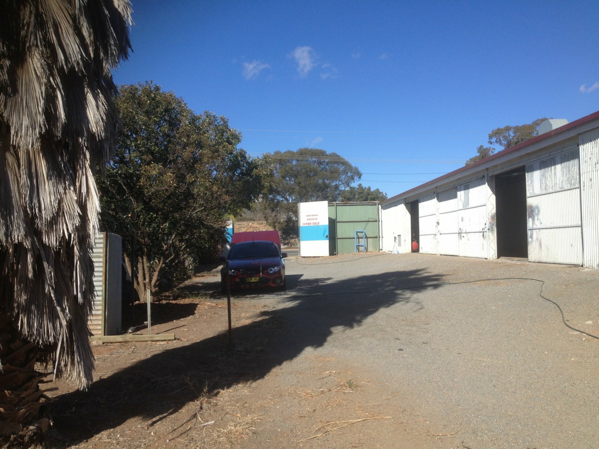 102108 Crystal Street Broken Hill NSW Property Details LJ Hooker