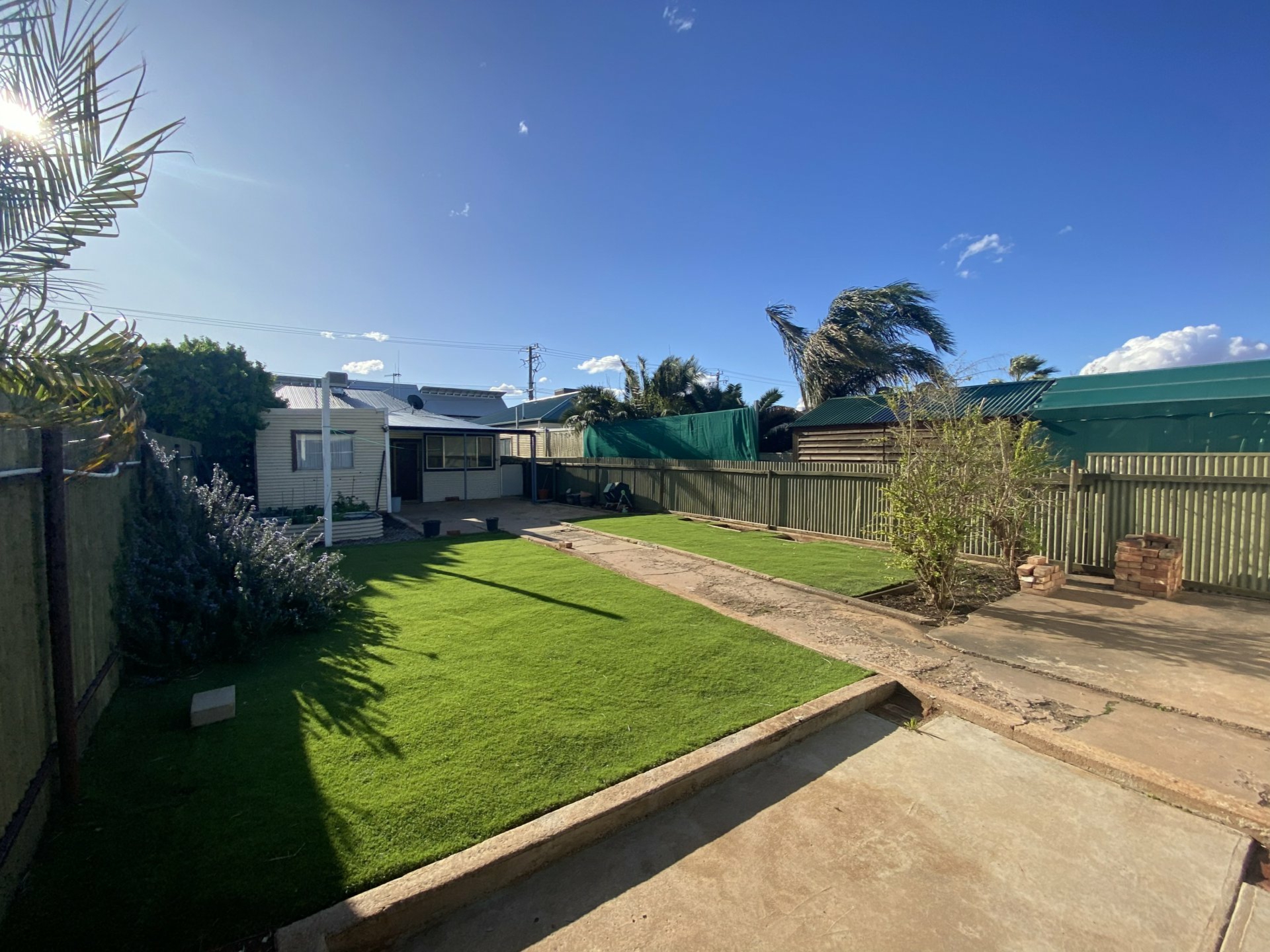 81 Blende Street, Broken Hill