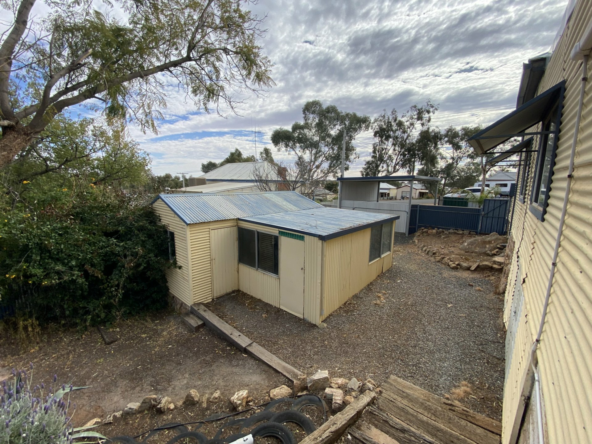 193 Carbon Street, Broken Hill
