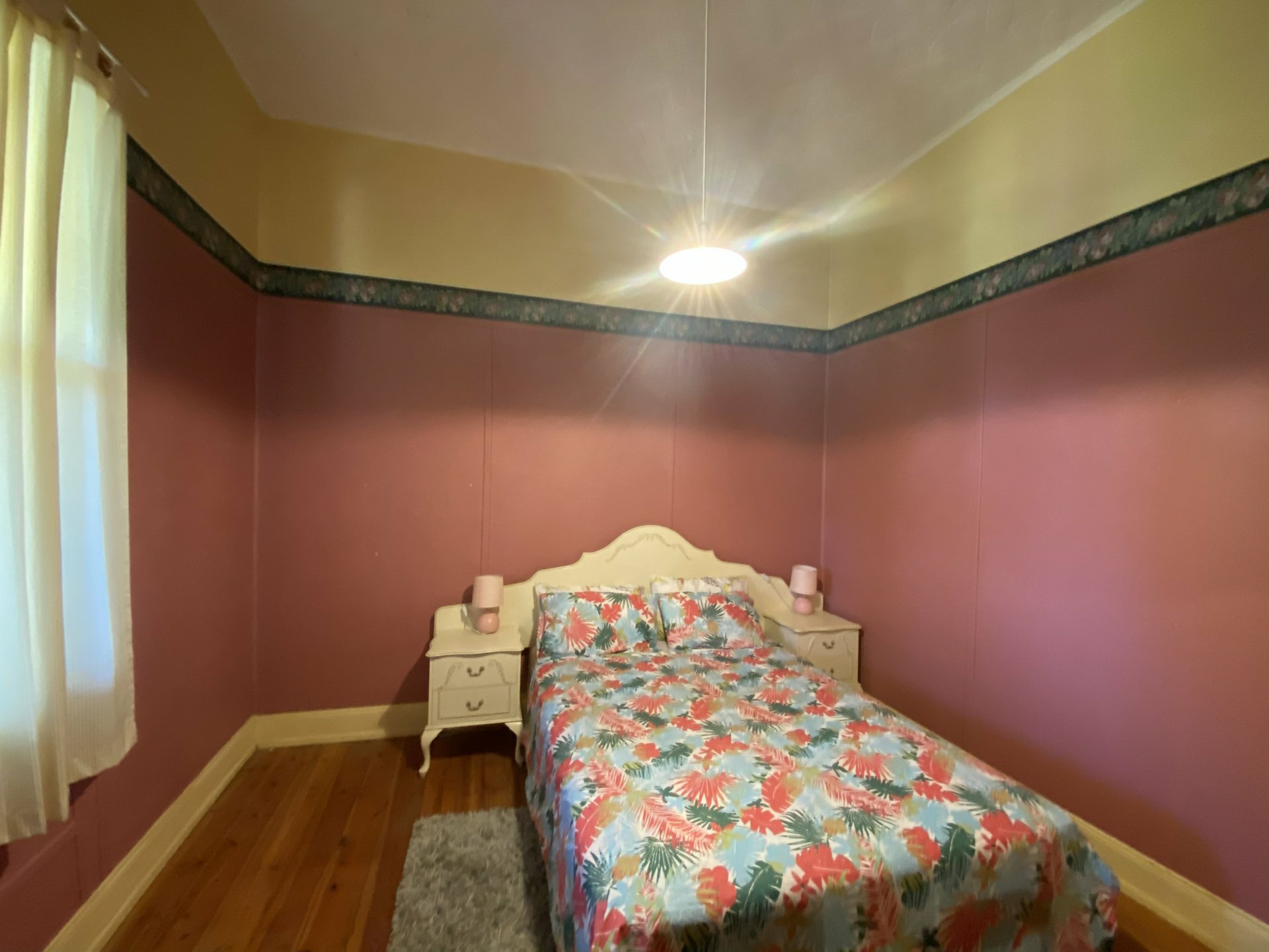 572 Williams Street, BROKEN HILL