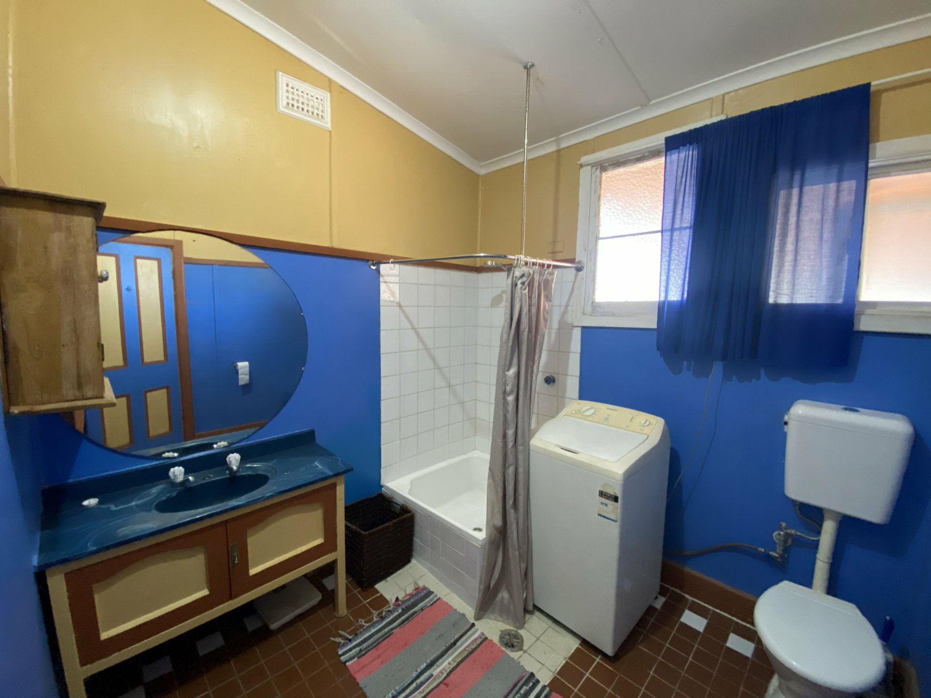 572 Williams Street, BROKEN HILL