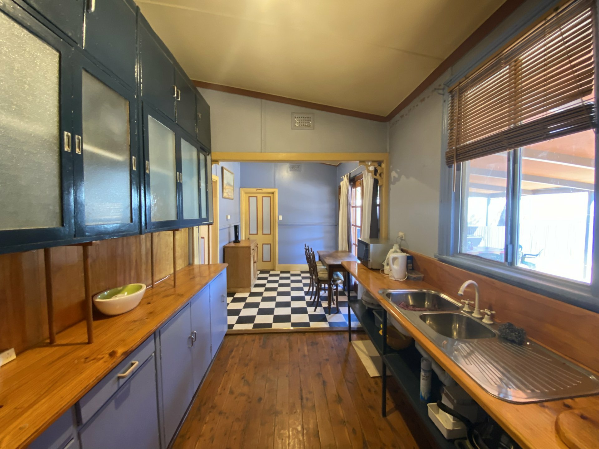 572 Williams Street, BROKEN HILL