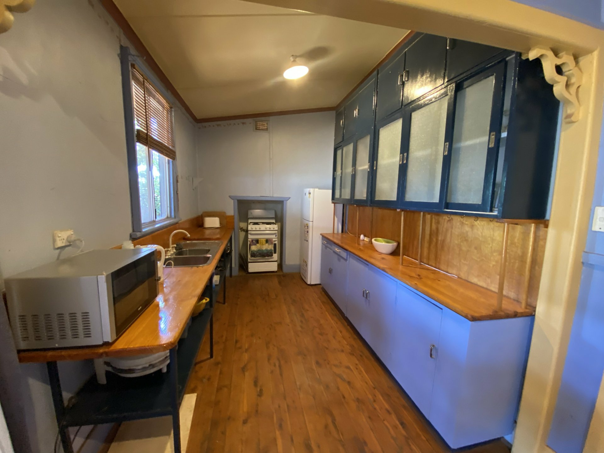 572 Williams Street, BROKEN HILL