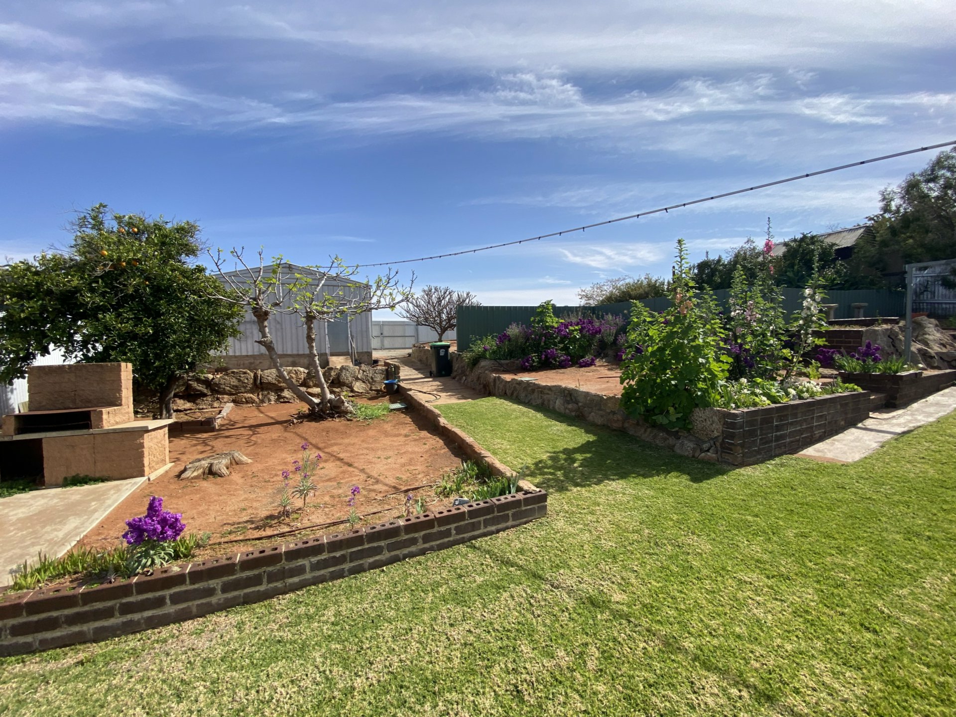 190 Ryan Street, Broken Hill