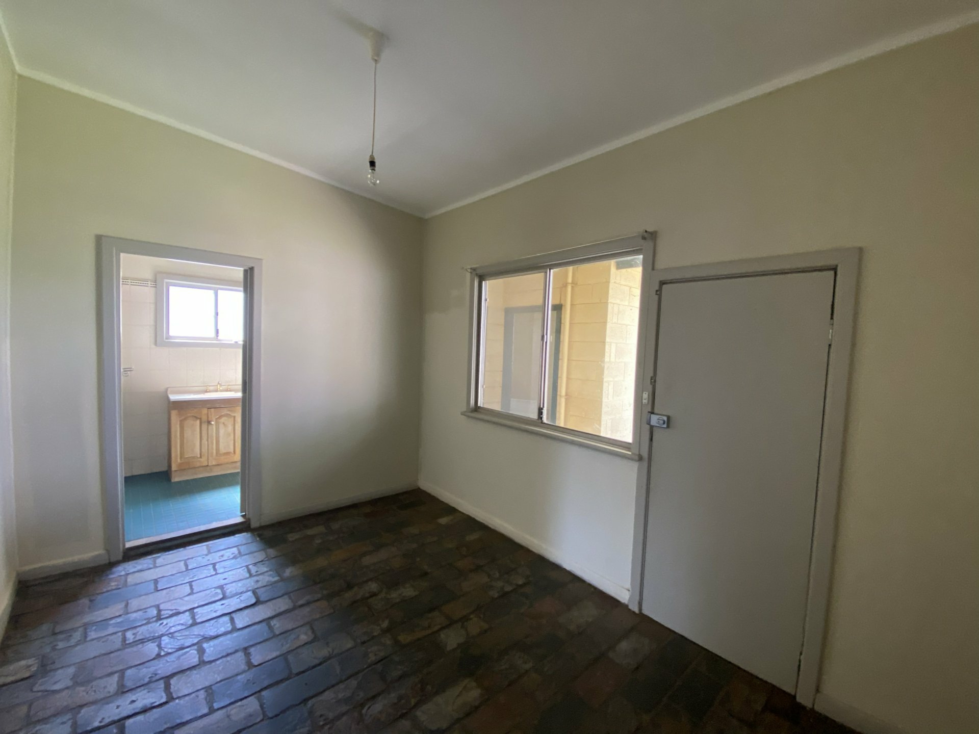 243 Williams Lane, Broken Hill