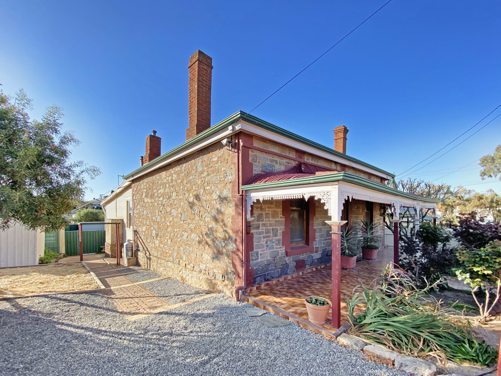 64 Cobalt Street Broken Hill NSW Property Details LJ Hooker