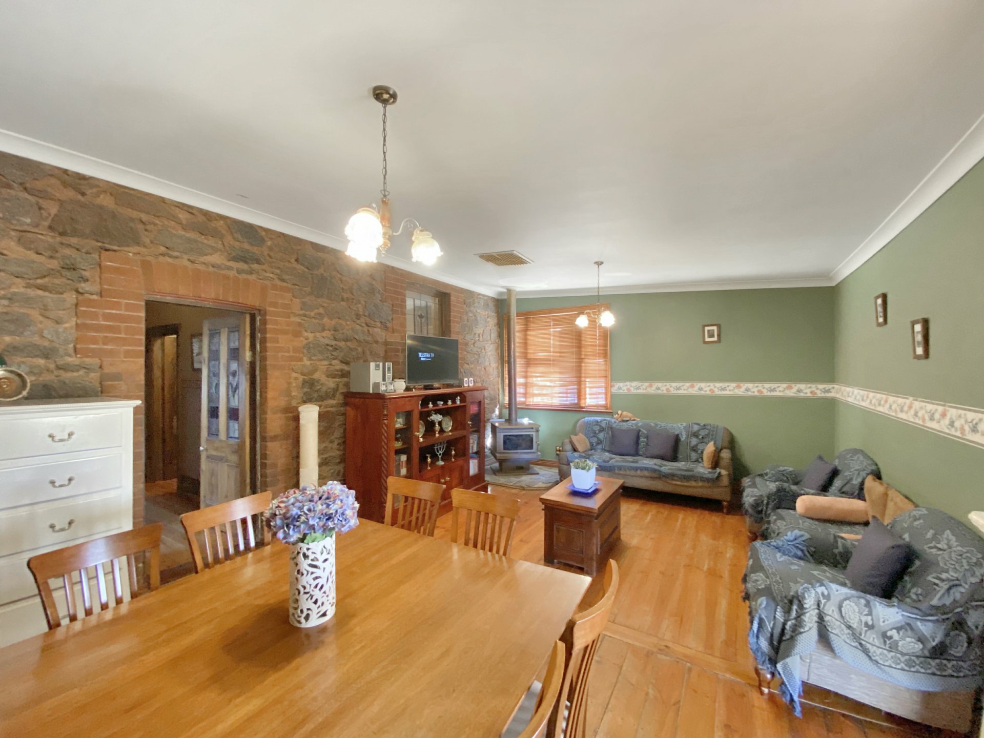 64 Cobalt Street Broken Hill NSW Property Details LJ Hooker