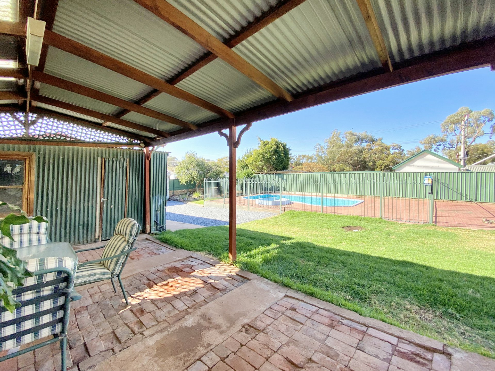 64 Cobalt Street Broken Hill NSW Property Details LJ Hooker