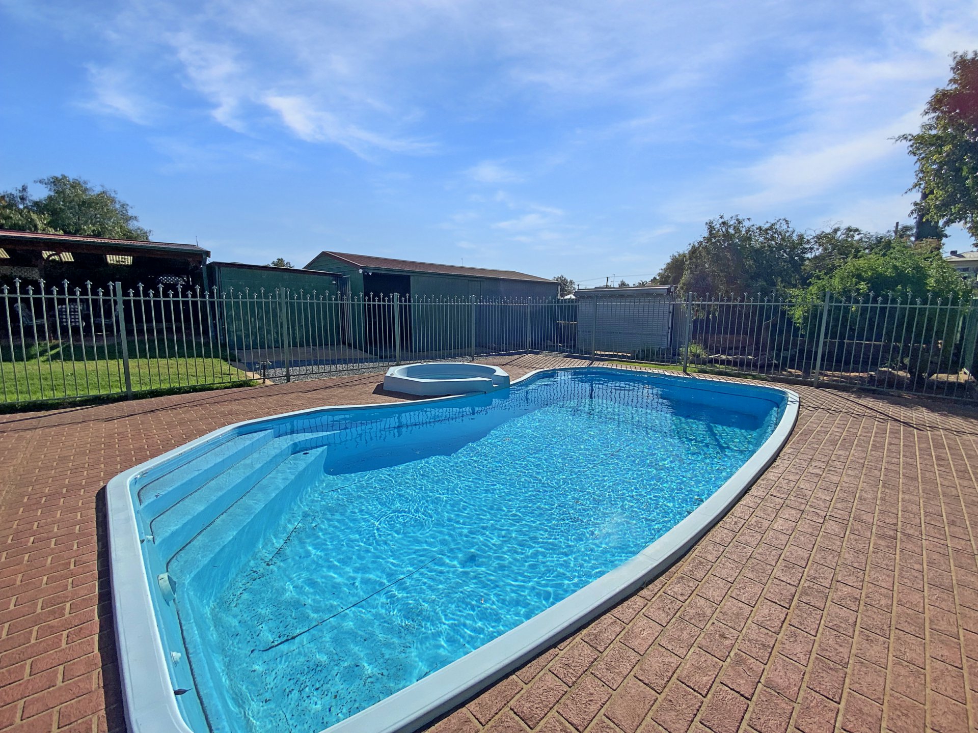 64 Cobalt Street Broken Hill NSW Property Details LJ Hooker