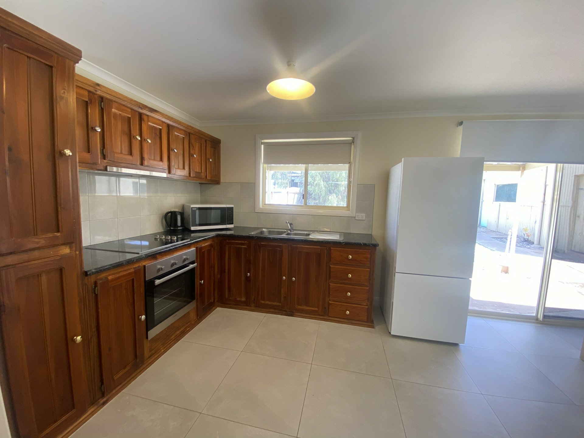 522 Chapple Street, BROKEN HILL