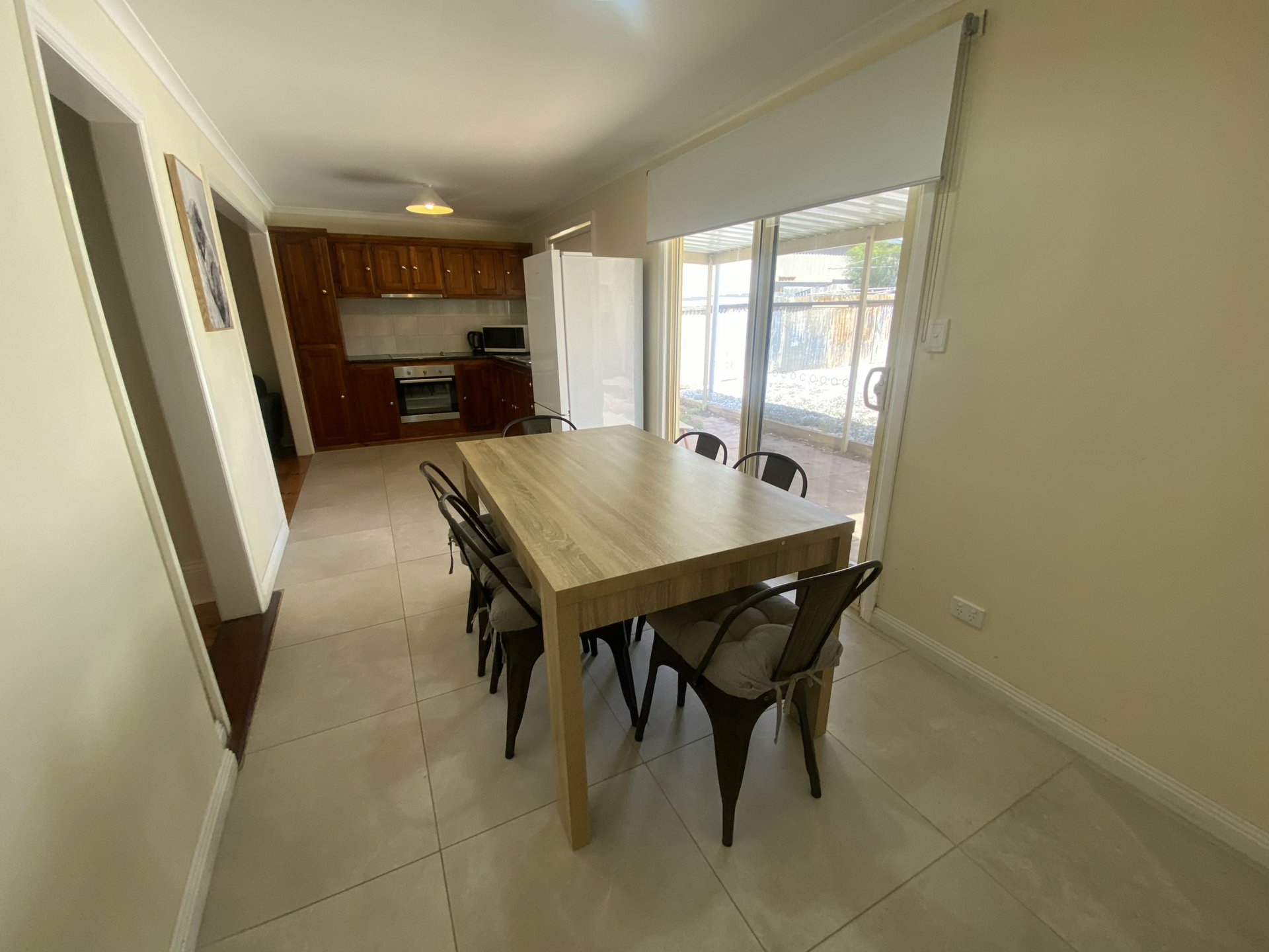 522 Chapple Street, BROKEN HILL
