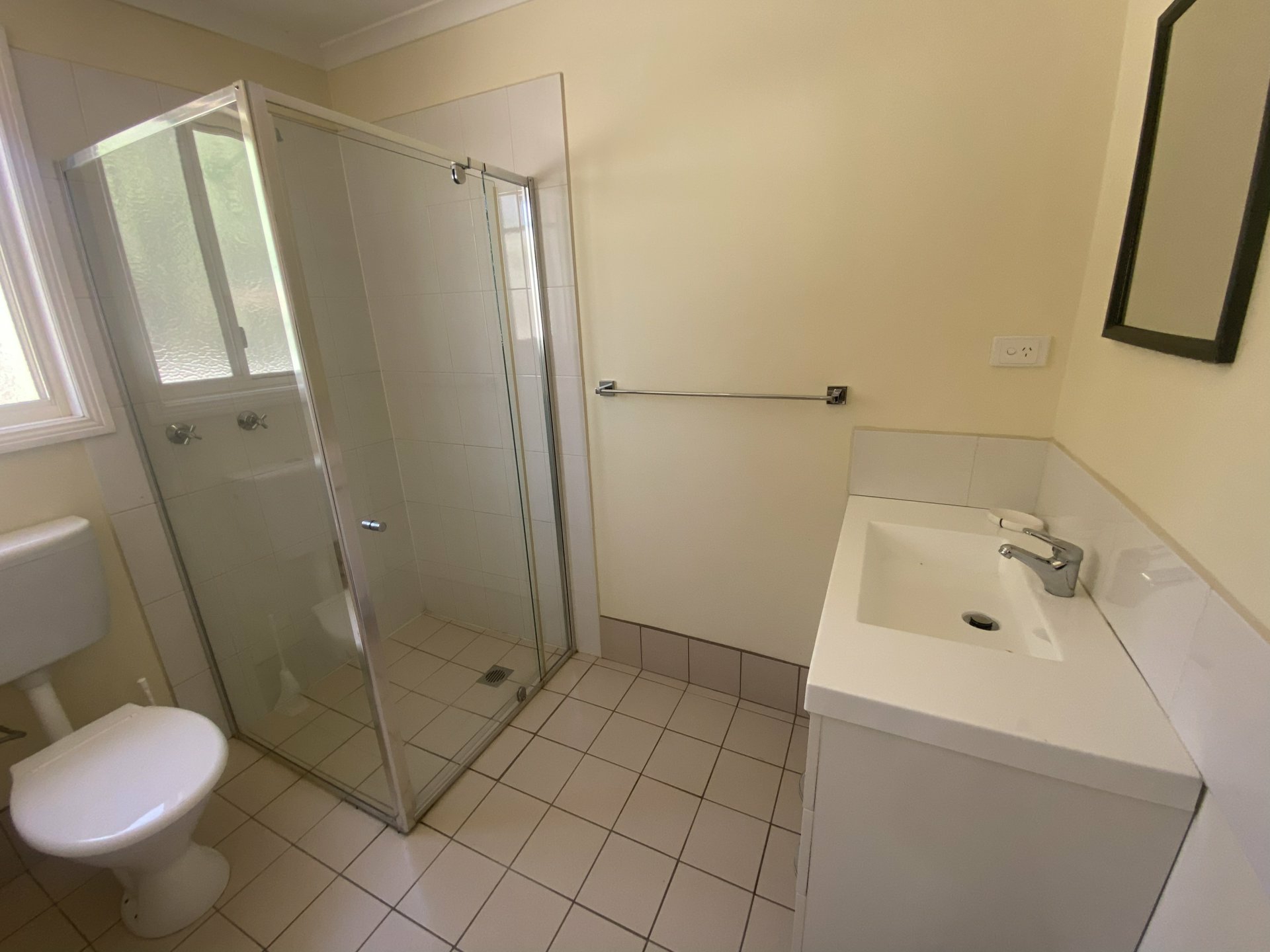 522 Chapple Street, BROKEN HILL