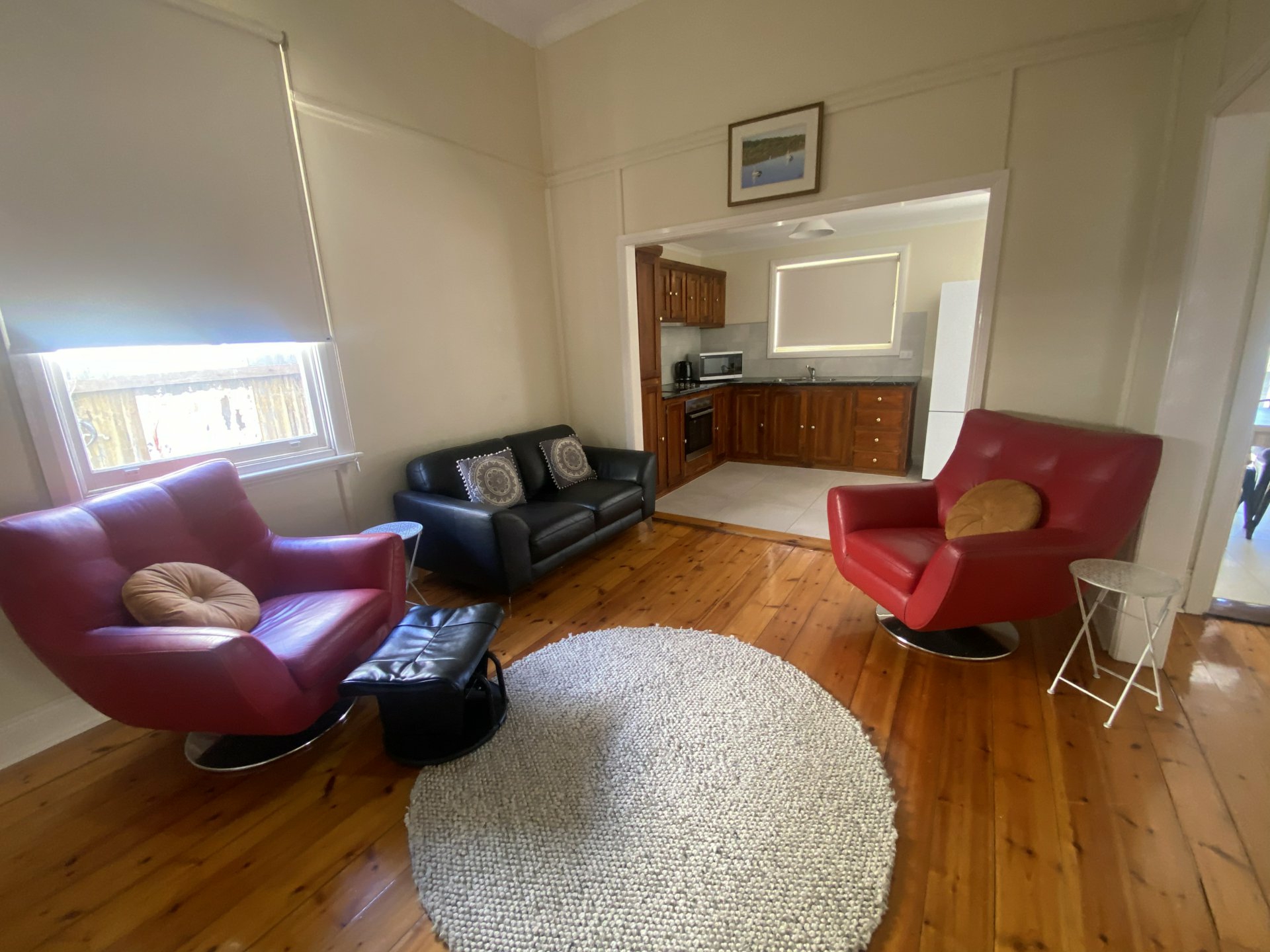 522 Chapple Street, BROKEN HILL