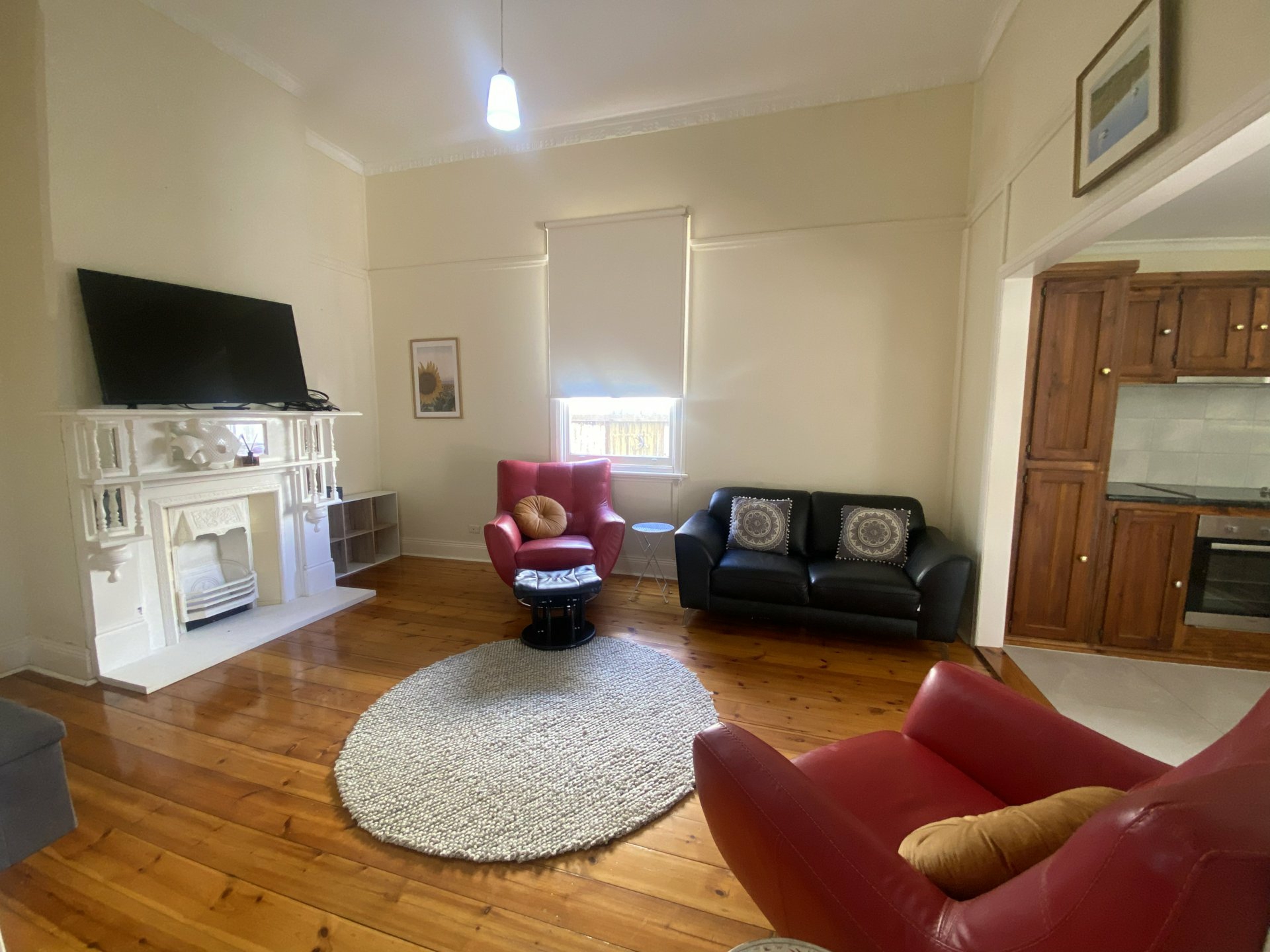 522 Chapple Street, BROKEN HILL