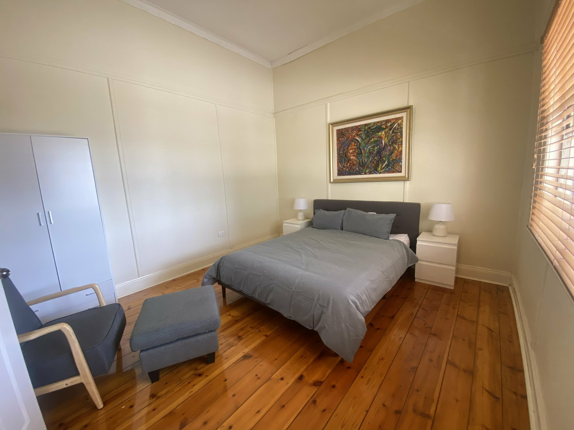 522 Chapple Street, BROKEN HILL