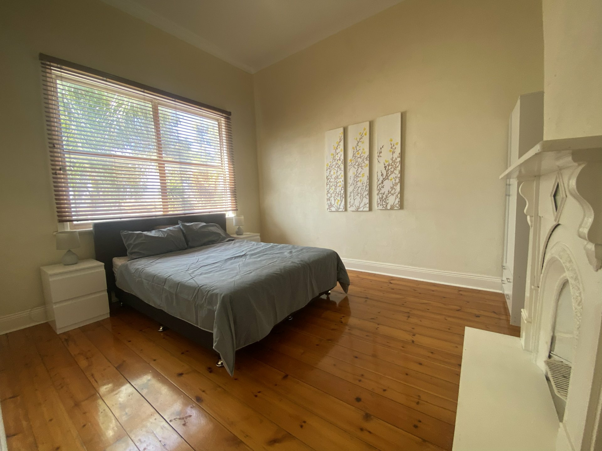 522 Chapple Street, BROKEN HILL