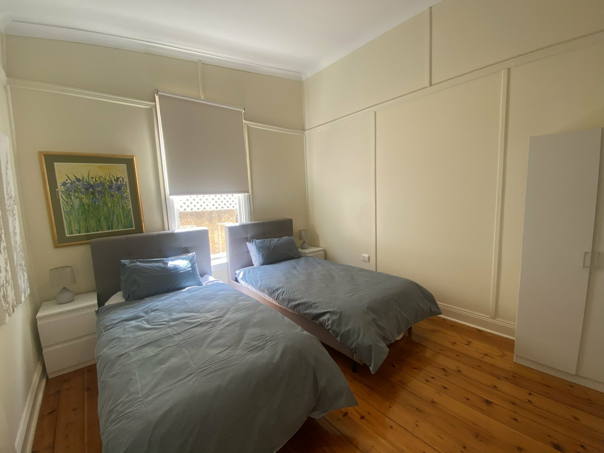 522 Chapple Street, BROKEN HILL