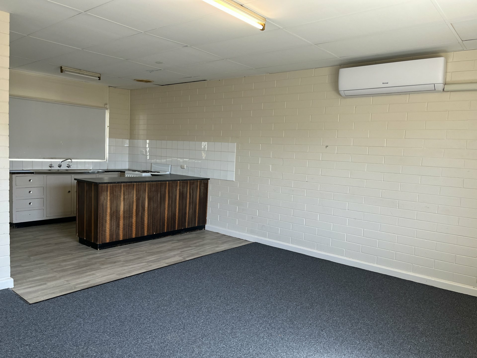 Unit 2/633 McGowen Street, BROKEN HILL