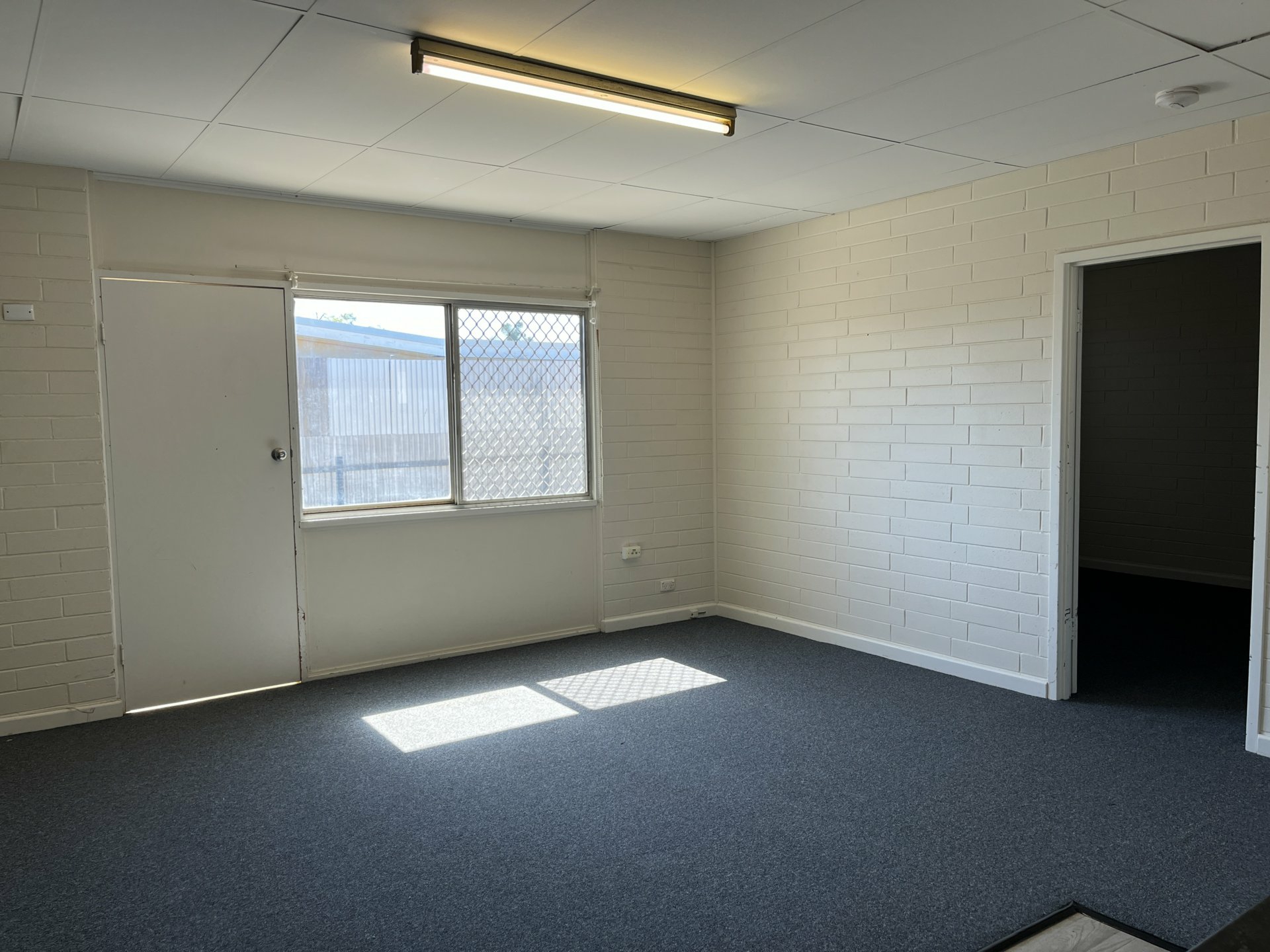 Unit 2/633 McGowen Street, BROKEN HILL