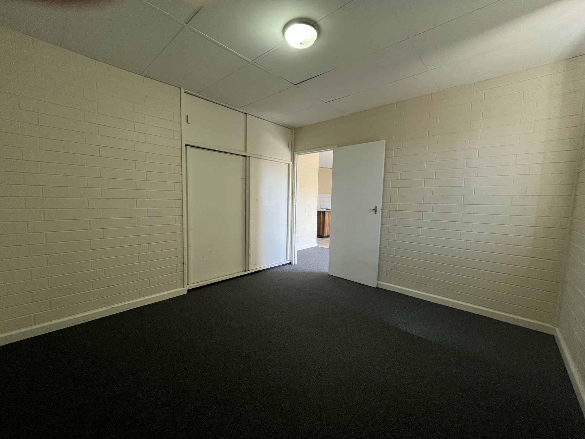 Unit 2/633 McGowen Street, BROKEN HILL