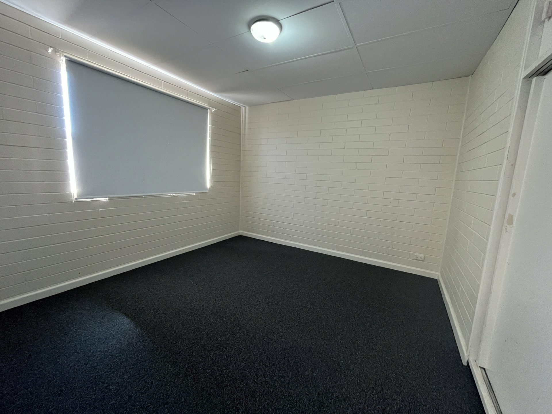 Unit 2/633 McGowen Street, BROKEN HILL