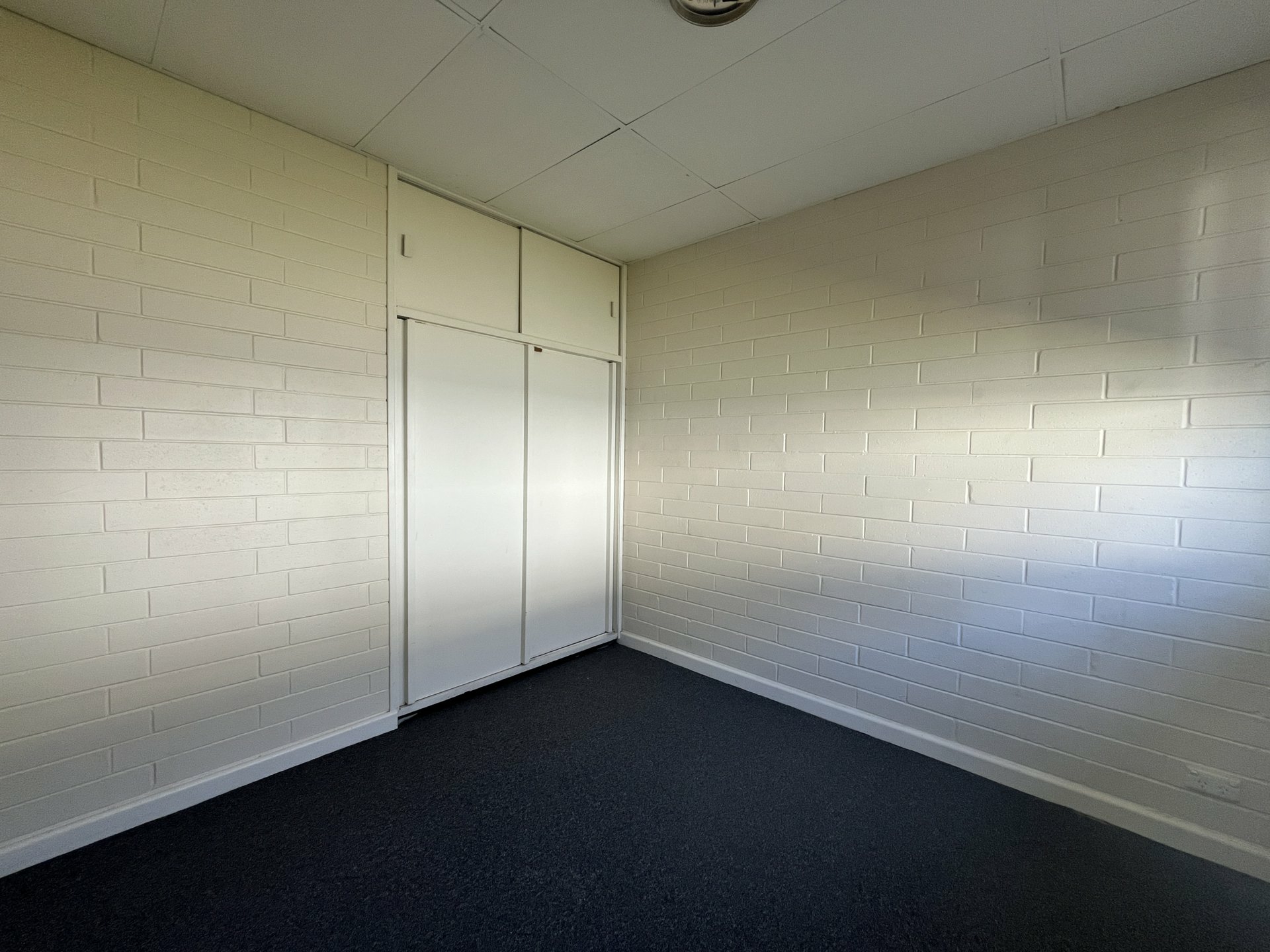 Unit 2/633 McGowen Street, BROKEN HILL