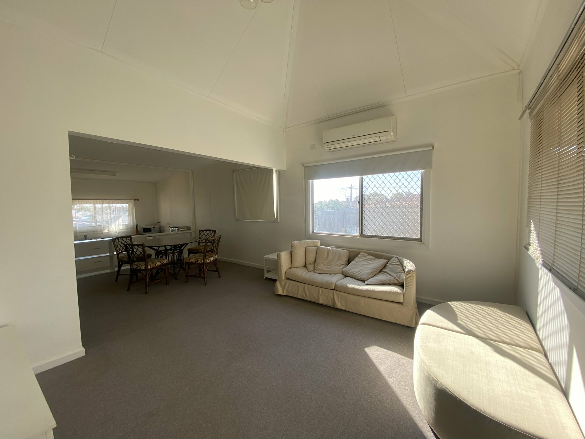 19 Nicholls Street, BROKEN HILL