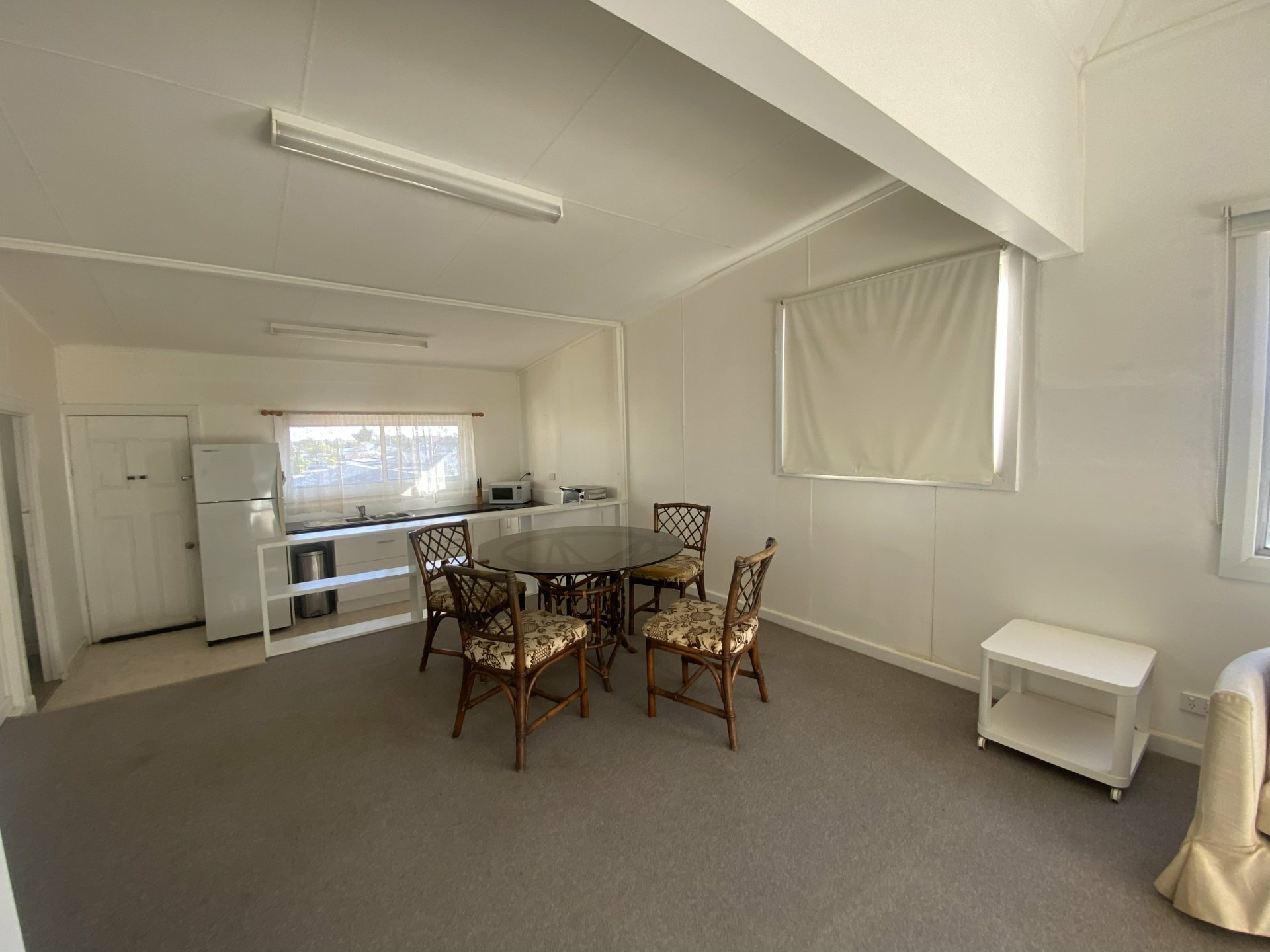 19 Nicholls Street, BROKEN HILL
