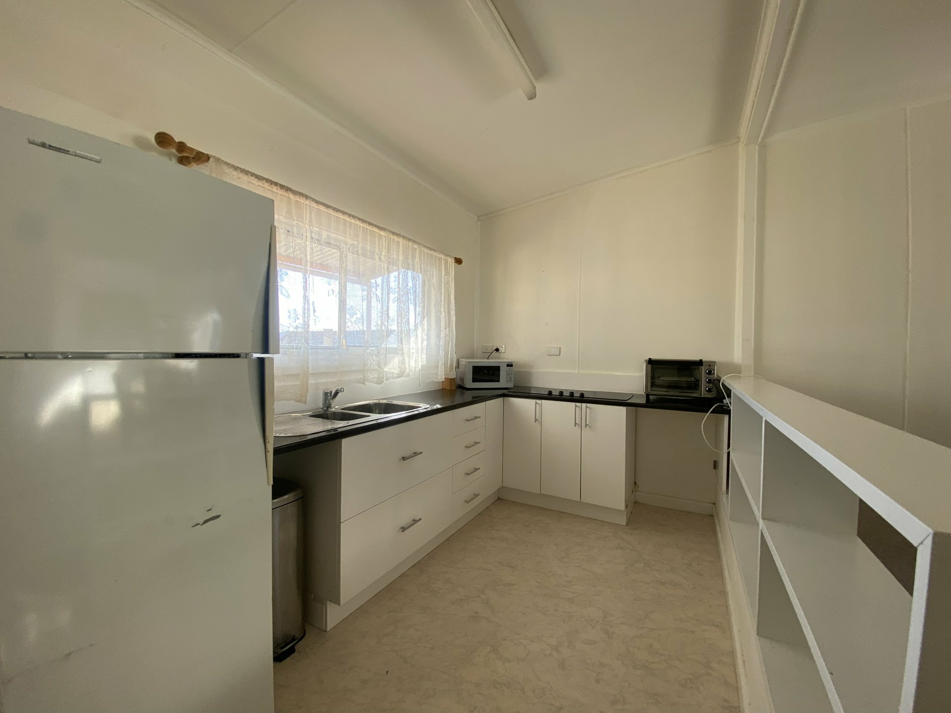 19 Nicholls Street, BROKEN HILL