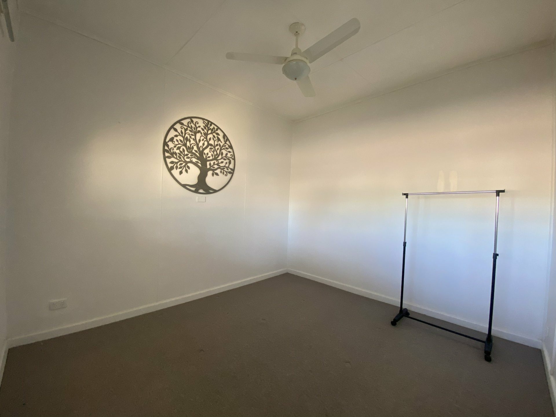 19 Nicholls Street, BROKEN HILL