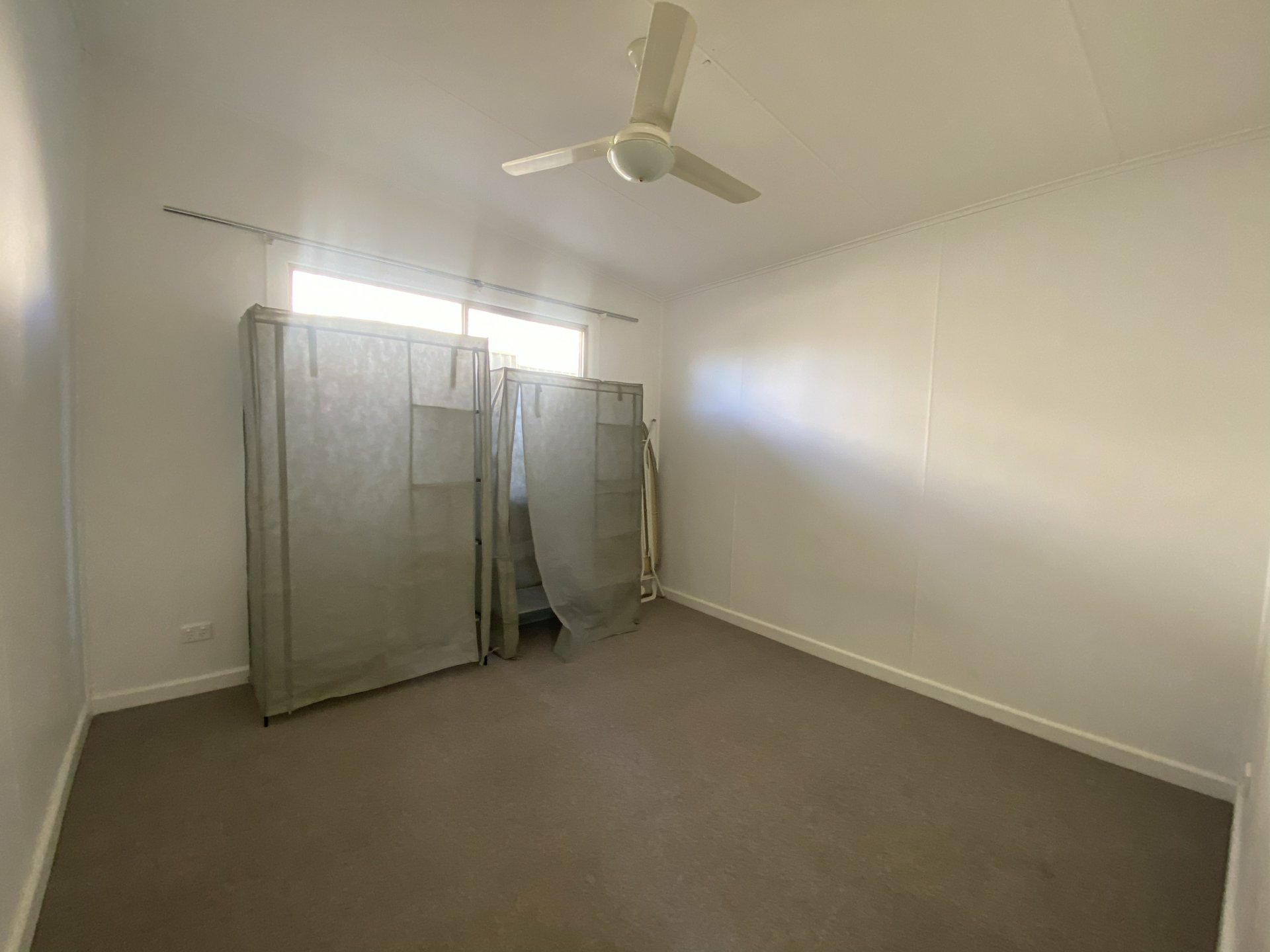 19 Nicholls Street, BROKEN HILL