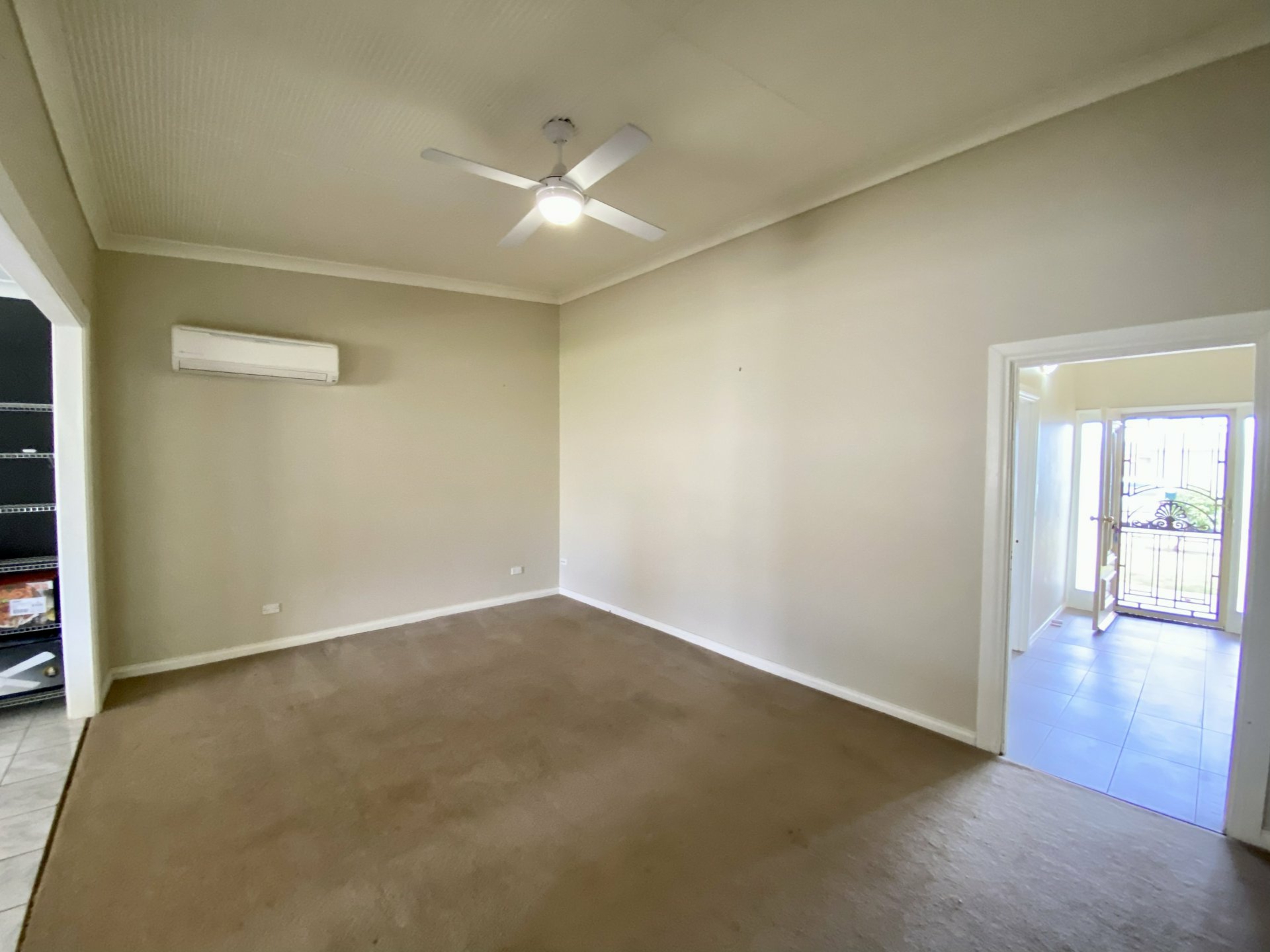 727 Silica Street, BROKEN HILL