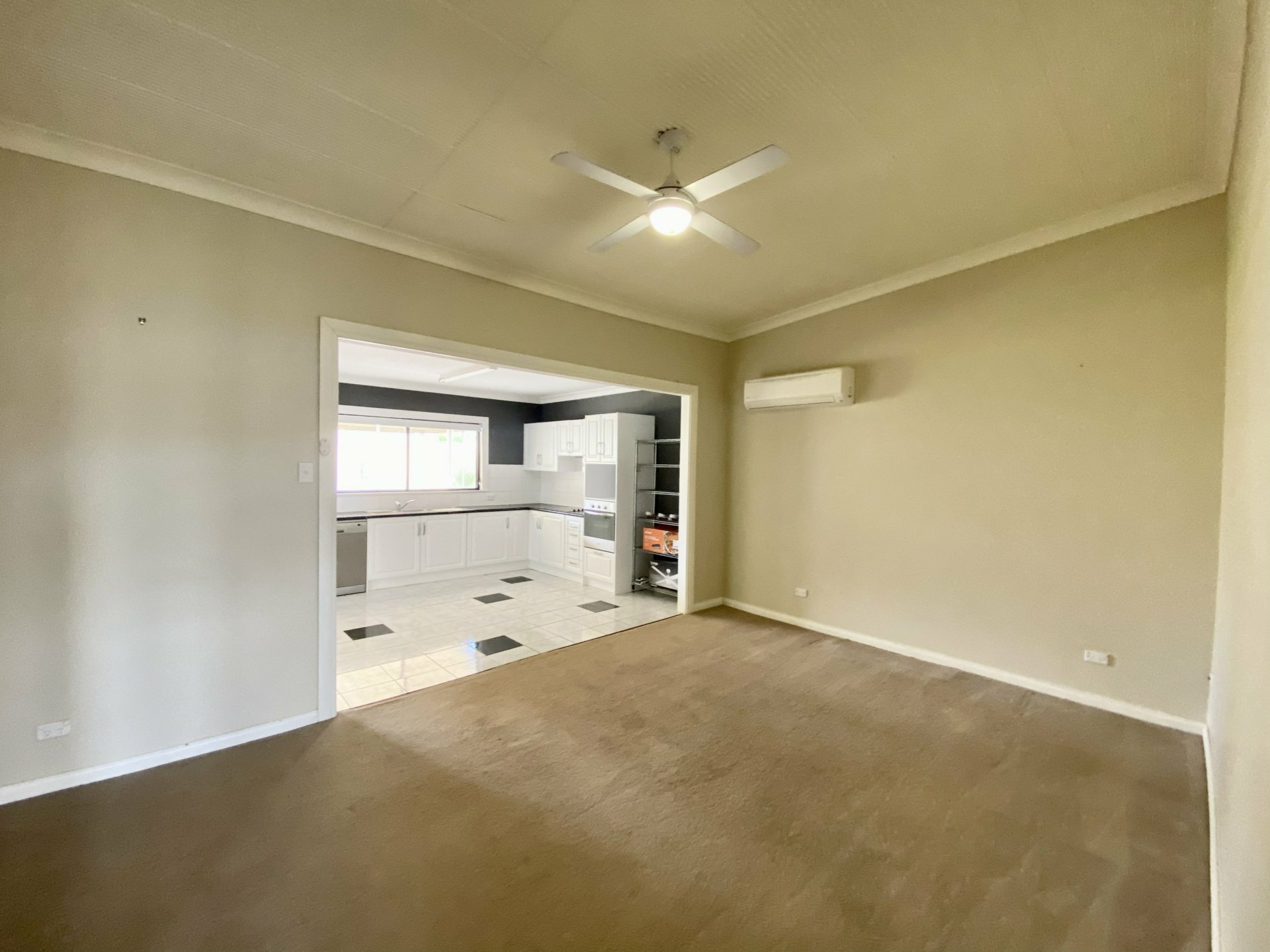 727 Silica Street, BROKEN HILL