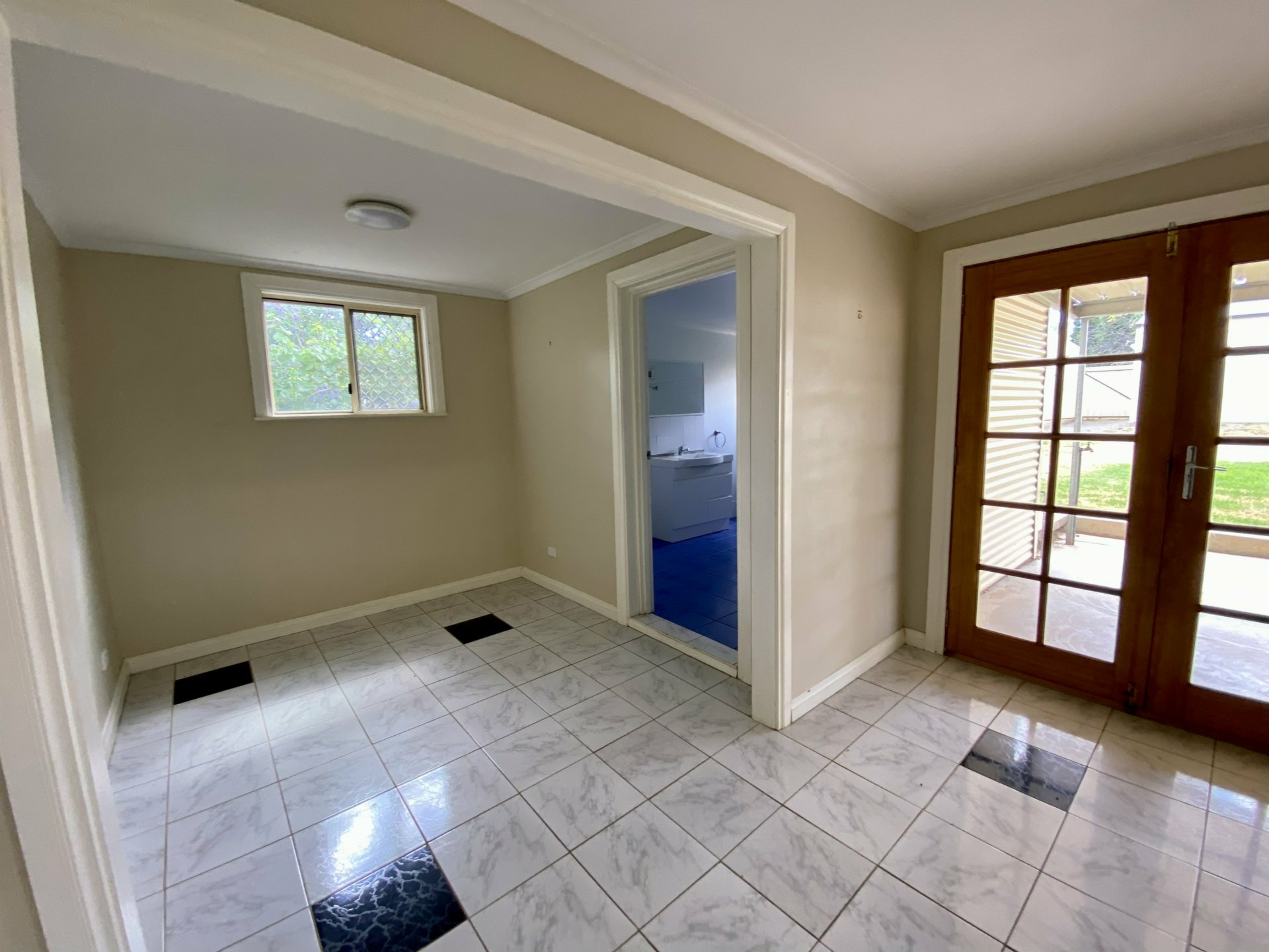 727 Silica Street, BROKEN HILL