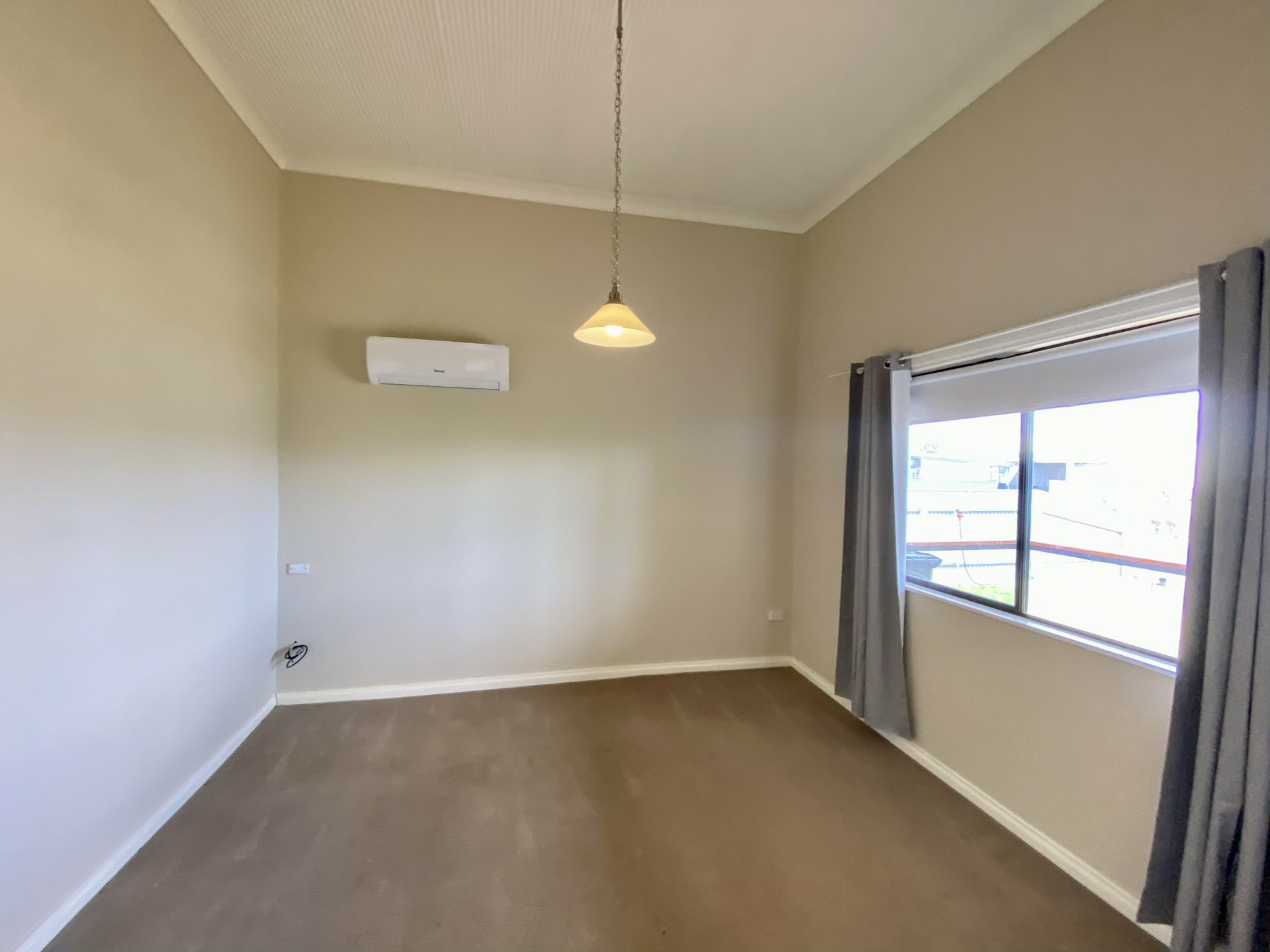 727 Silica Street, BROKEN HILL