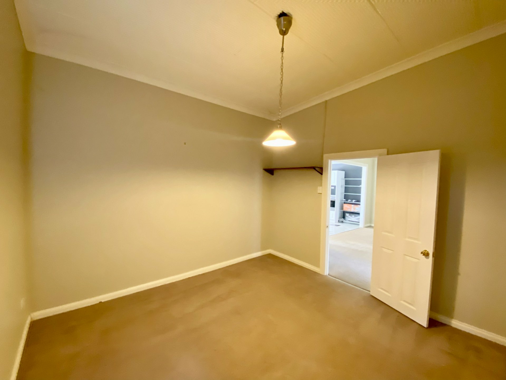 727 Silica Street, BROKEN HILL