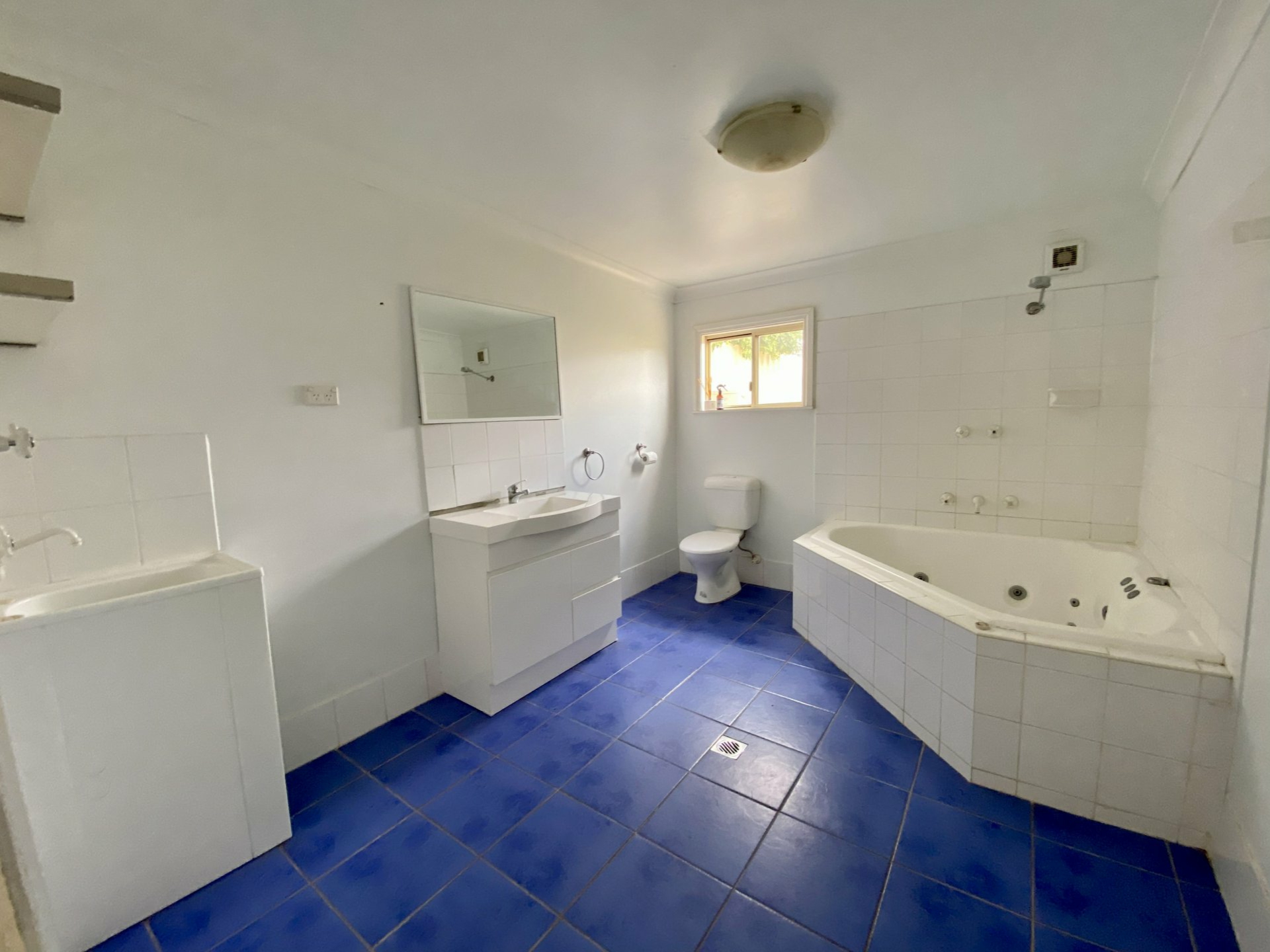 727 Silica Street, BROKEN HILL